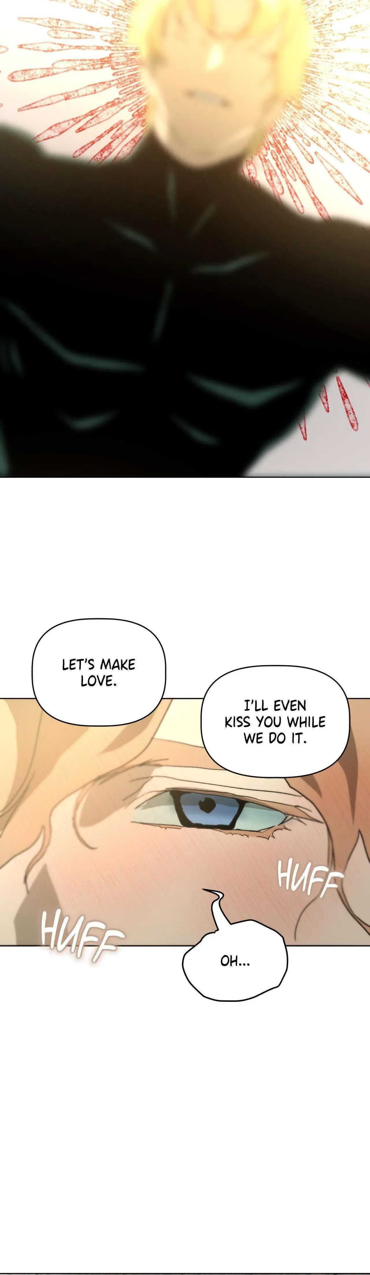 Sunnyside Daycare Classmates - Chapter 47 Page 46
