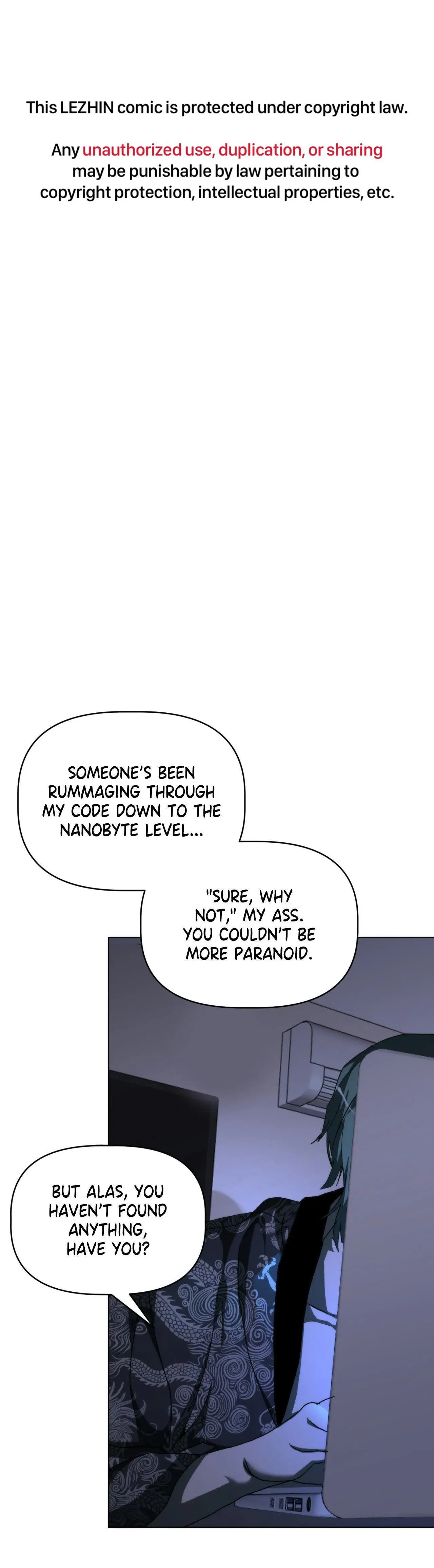 Sunnyside Daycare Classmates - Chapter 49 Page 2