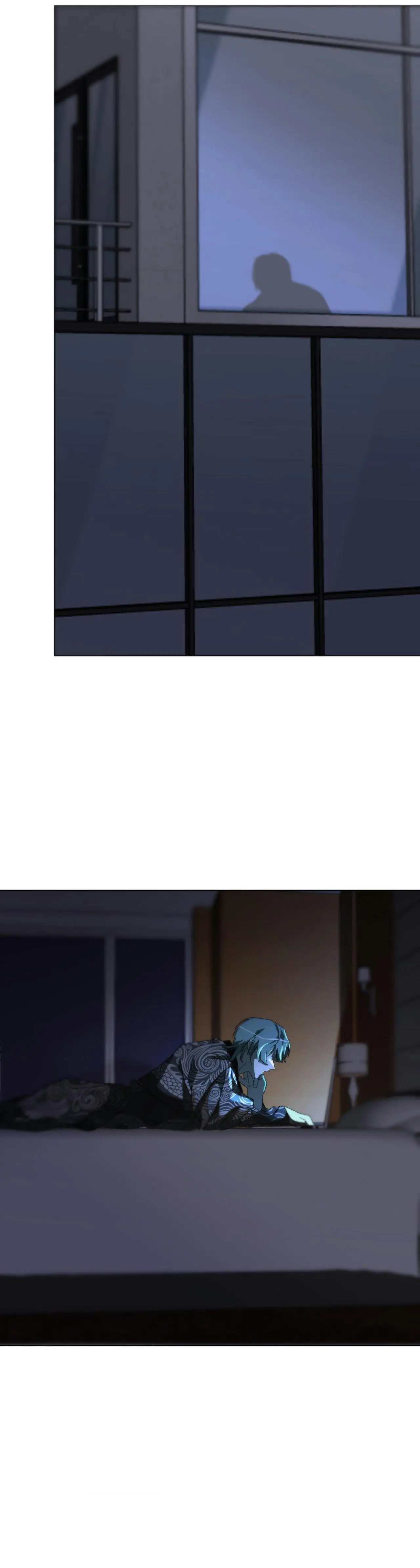 Sunnyside Daycare Classmates - Chapter 49 Page 6