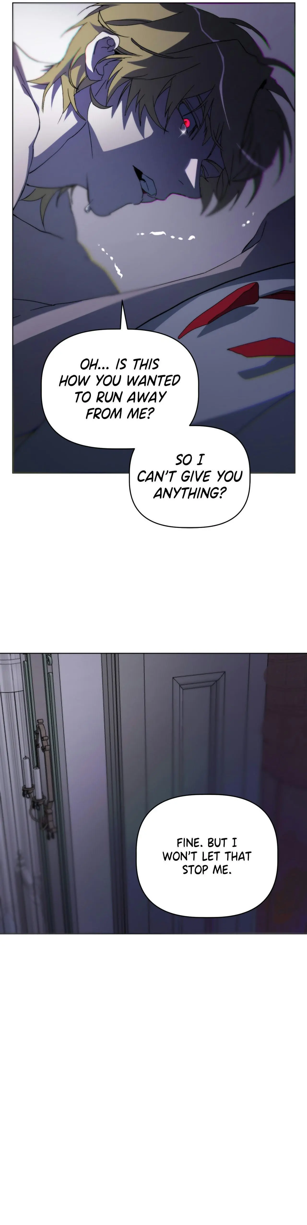 Sunnyside Daycare Classmates - Chapter 49 Page 42