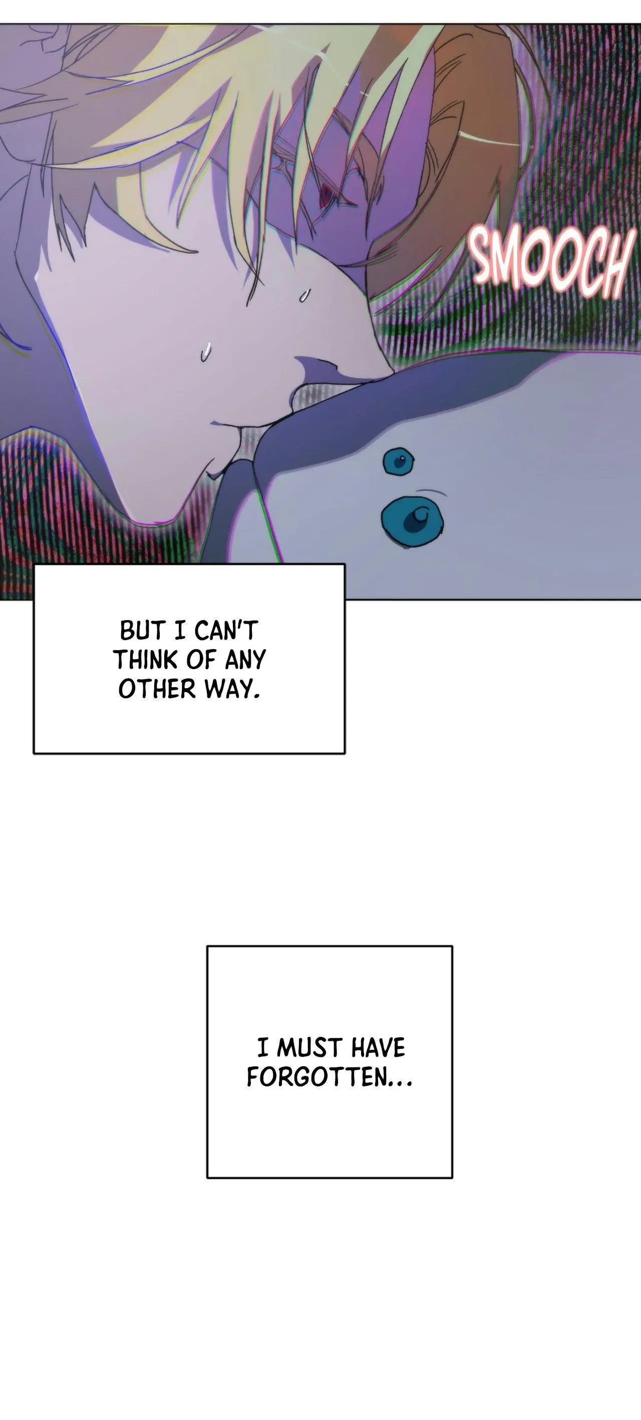 Sunnyside Daycare Classmates - Chapter 49 Page 44