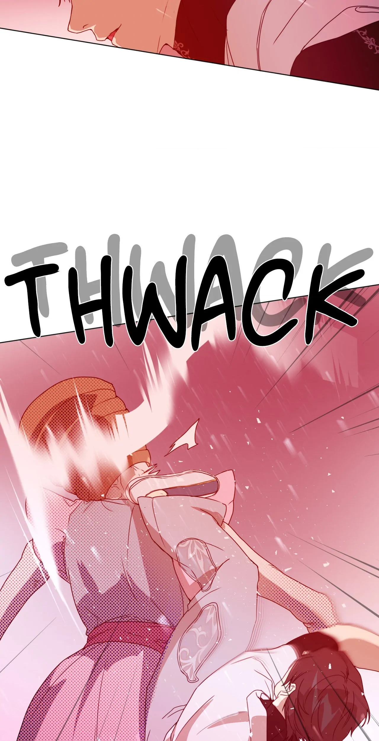 Sunnyside Daycare Classmates - Chapter 5 Page 11