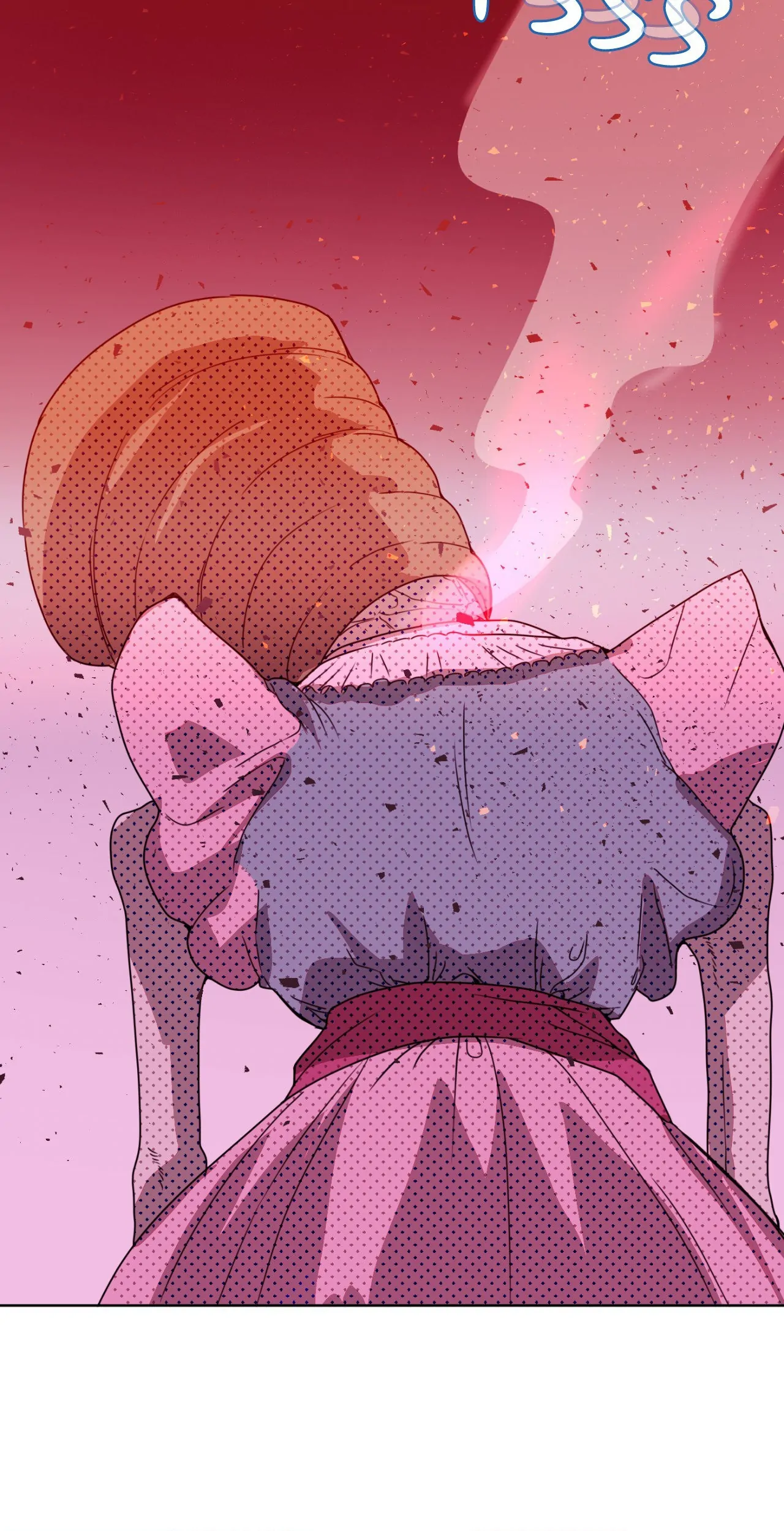 Sunnyside Daycare Classmates - Chapter 5 Page 13
