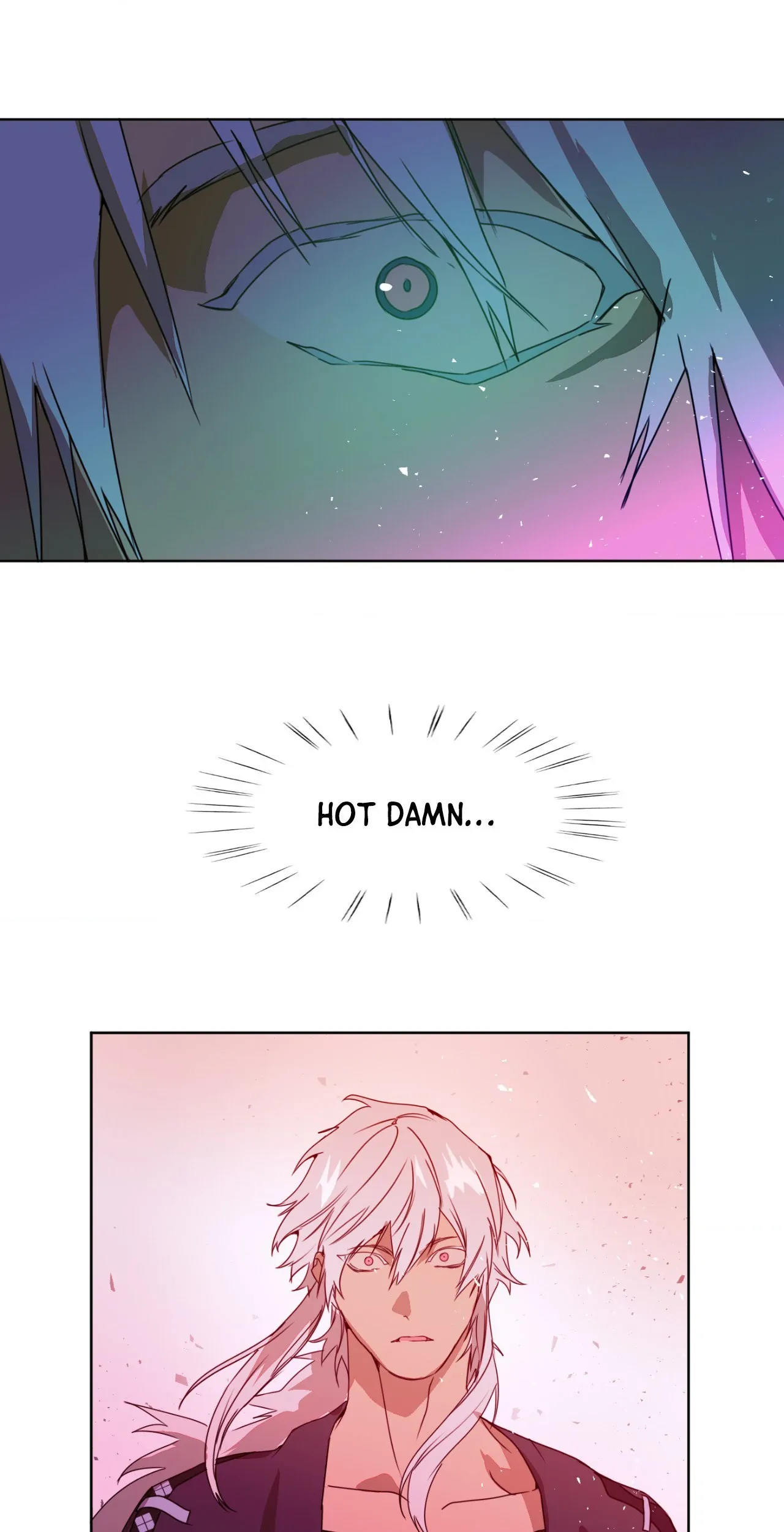 Sunnyside Daycare Classmates - Chapter 5 Page 14