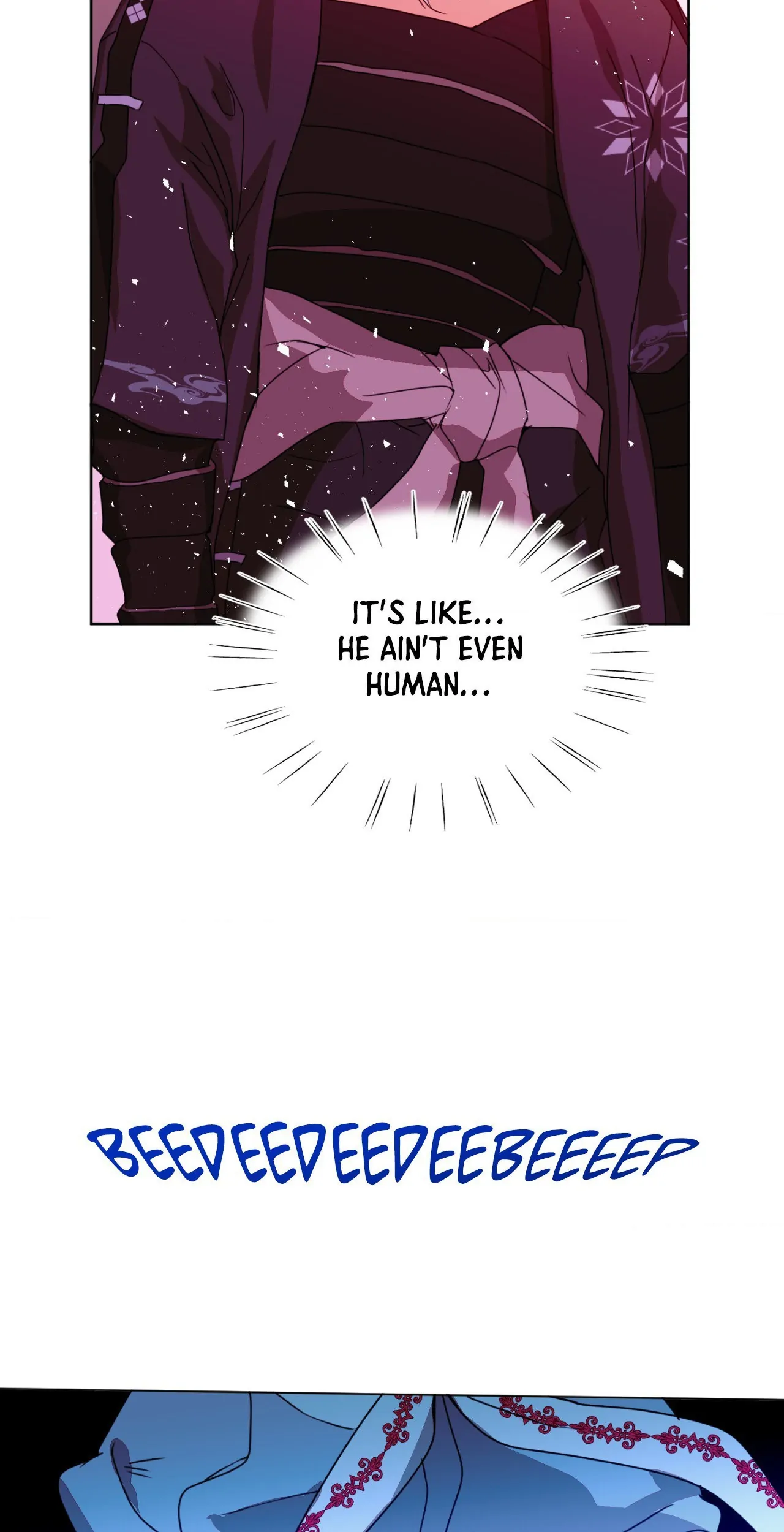 Sunnyside Daycare Classmates - Chapter 5 Page 15