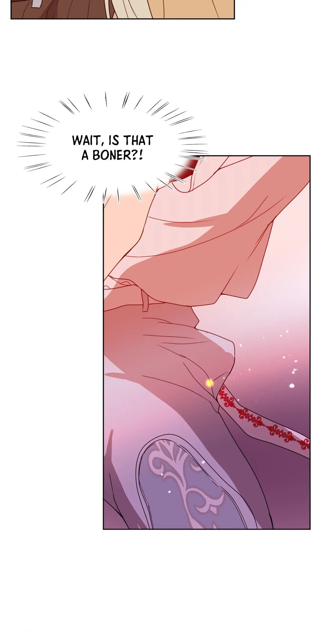 Sunnyside Daycare Classmates - Chapter 5 Page 19