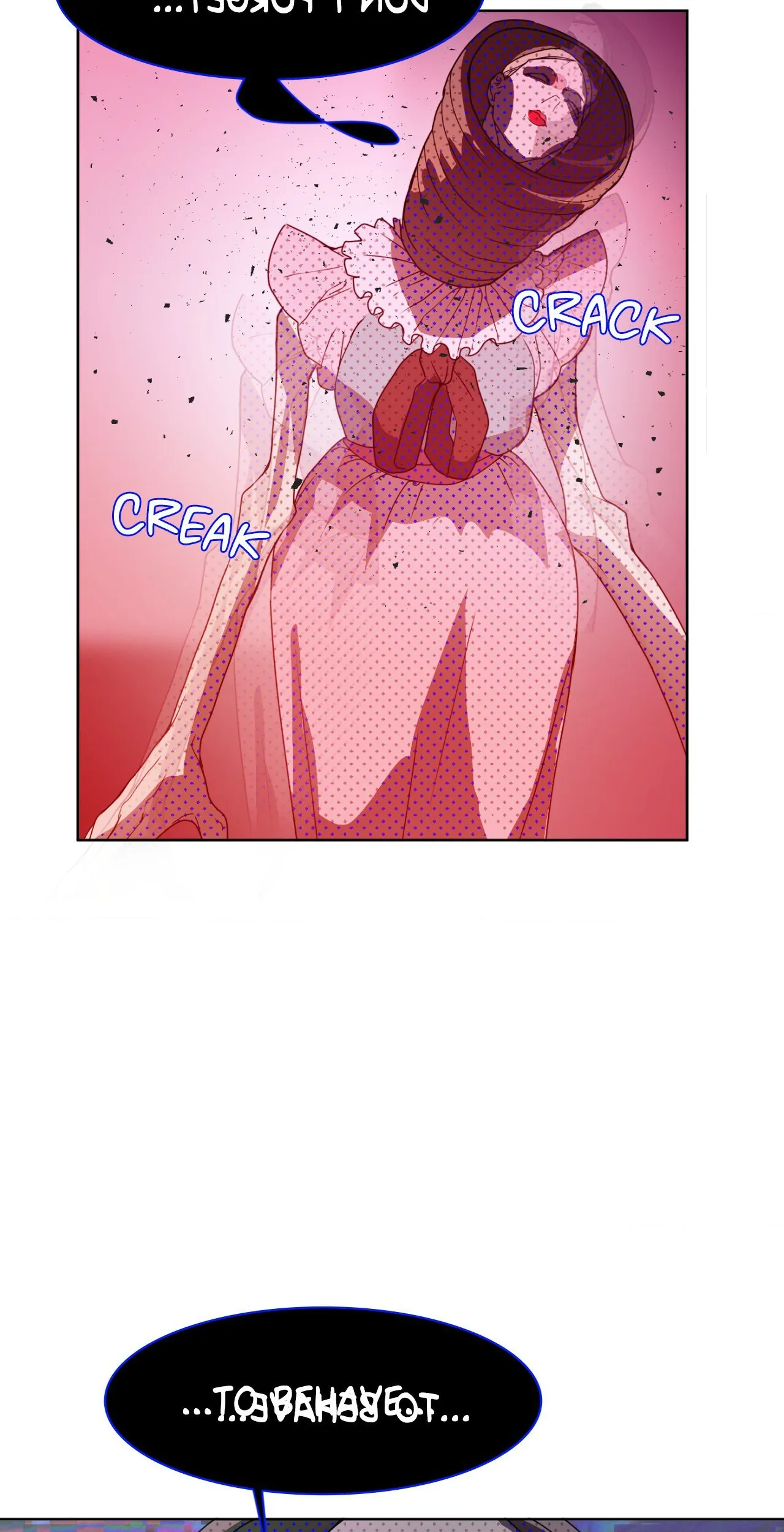 Sunnyside Daycare Classmates - Chapter 5 Page 22