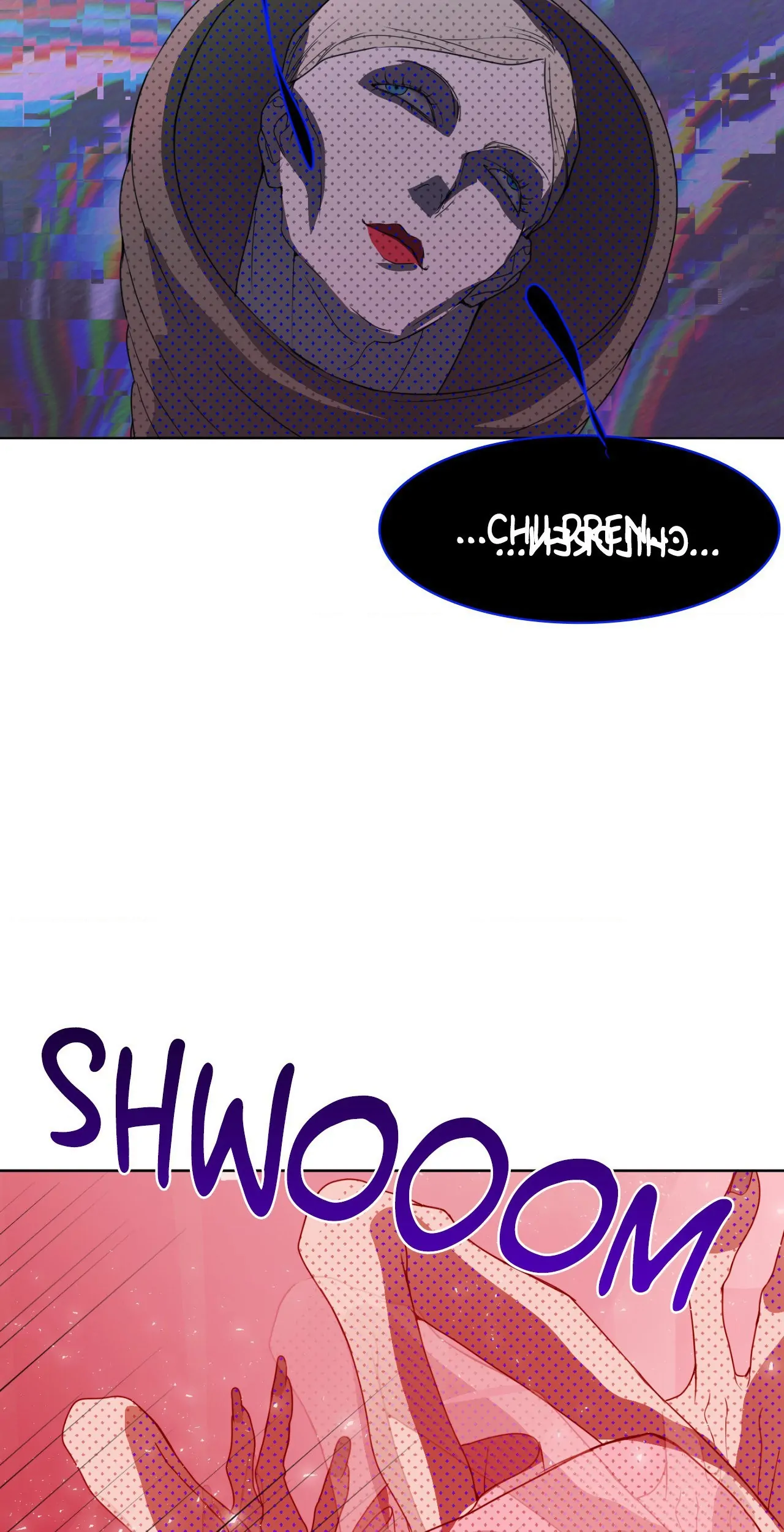 Sunnyside Daycare Classmates - Chapter 5 Page 23