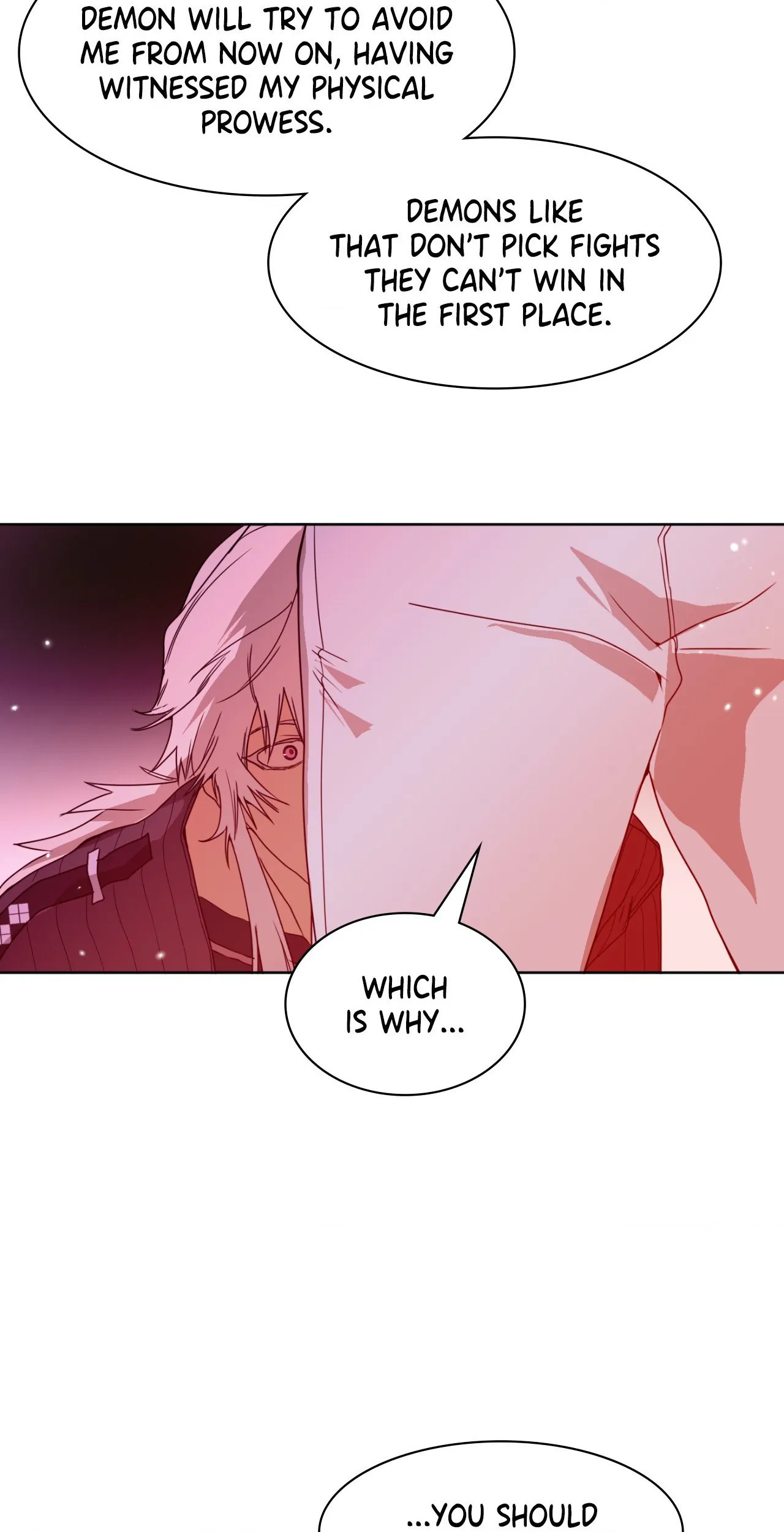 Sunnyside Daycare Classmates - Chapter 5 Page 32