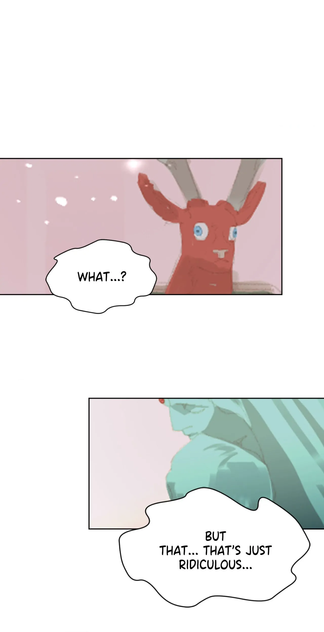 Sunnyside Daycare Classmates - Chapter 5 Page 35