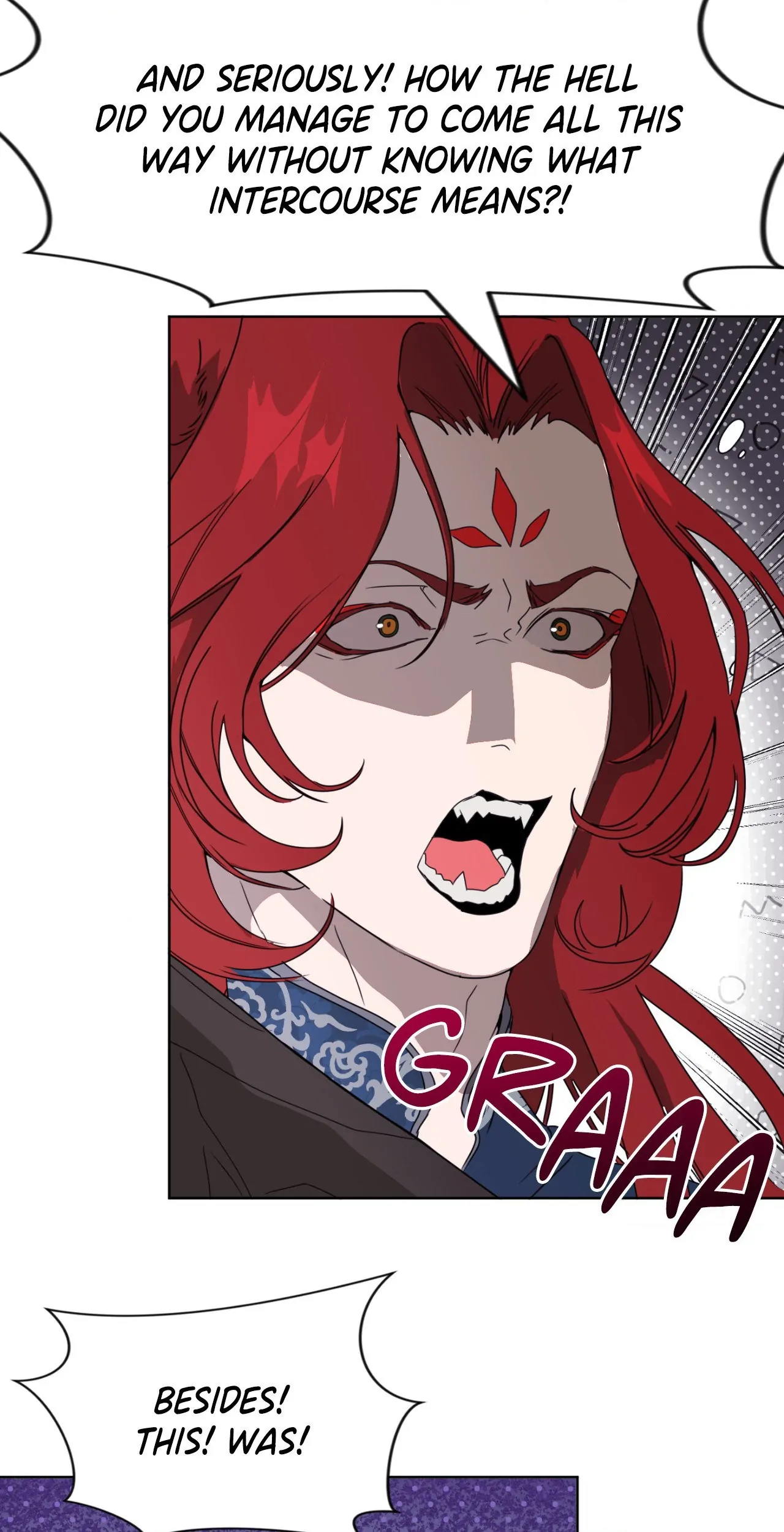 Sunnyside Daycare Classmates - Chapter 5 Page 43