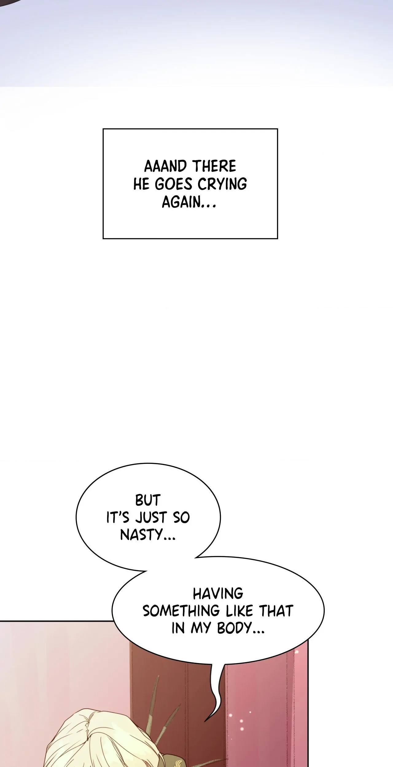 Sunnyside Daycare Classmates - Chapter 5 Page 46