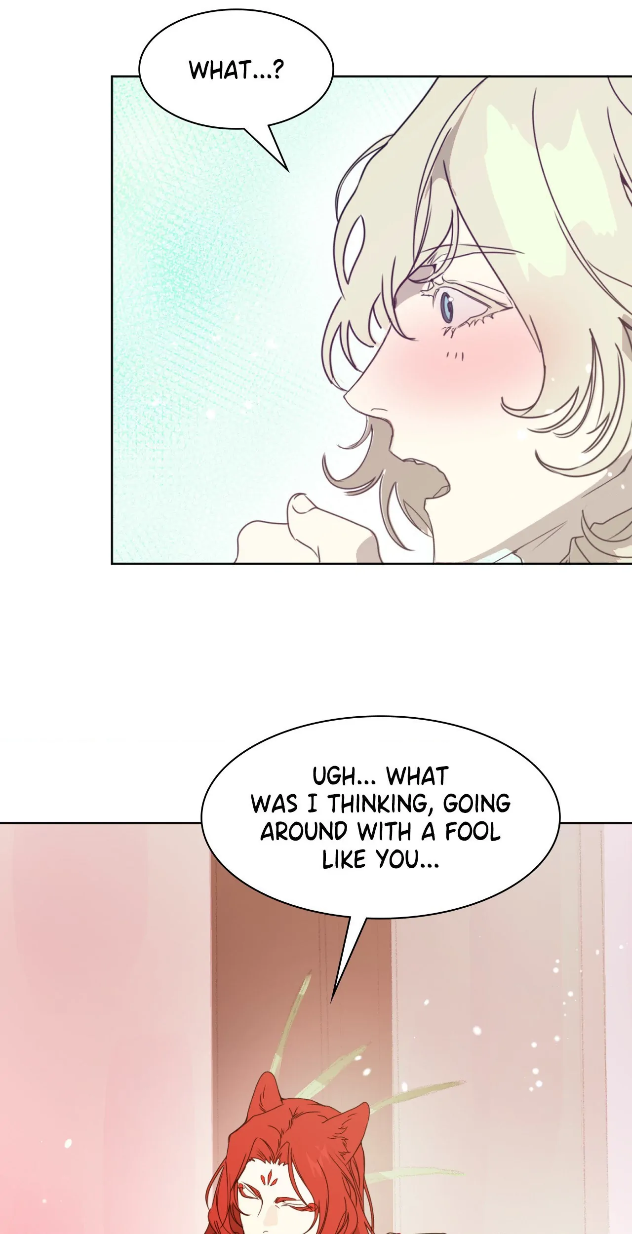 Sunnyside Daycare Classmates - Chapter 5 Page 50