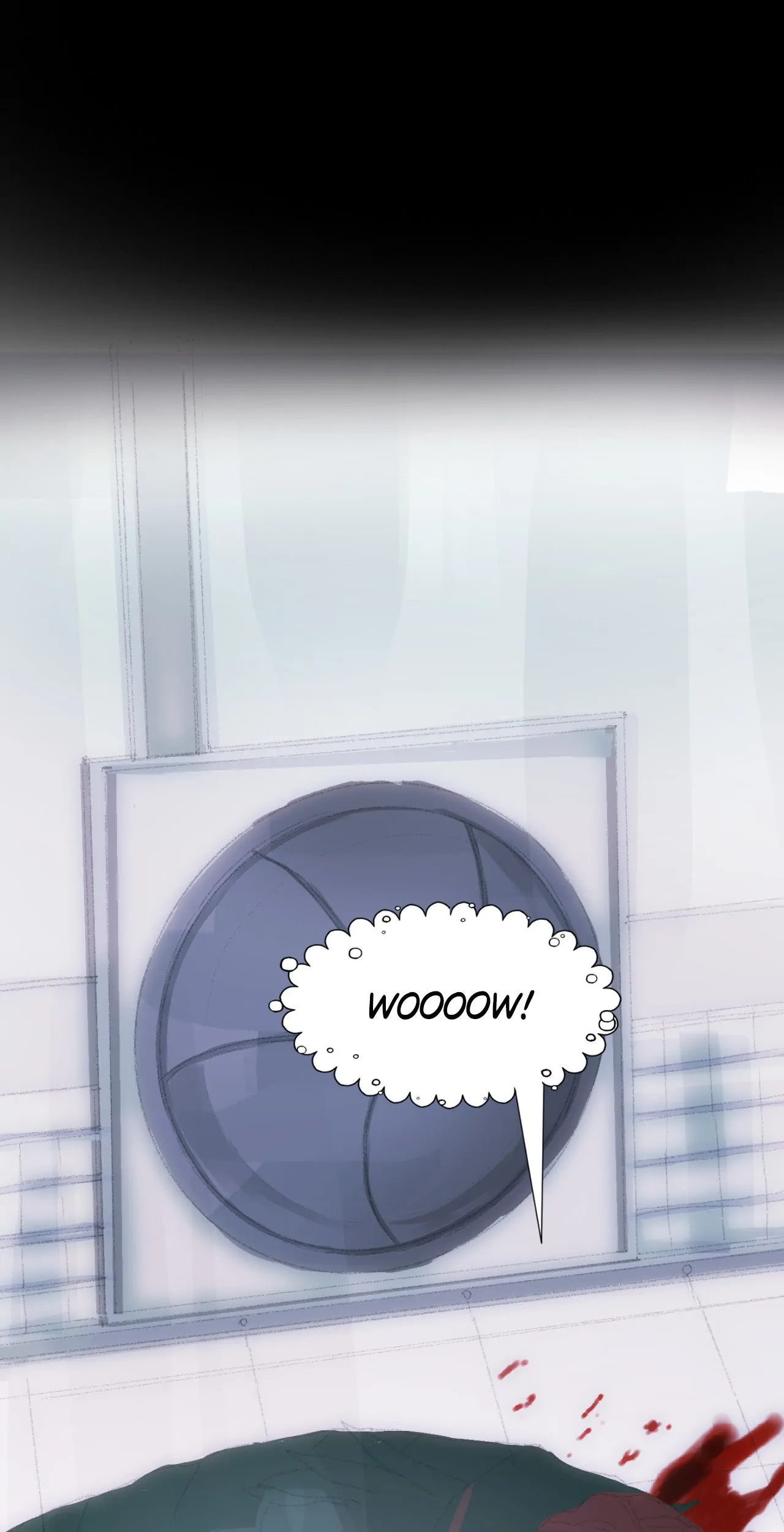 Sunnyside Daycare Classmates - Chapter 5 Page 57