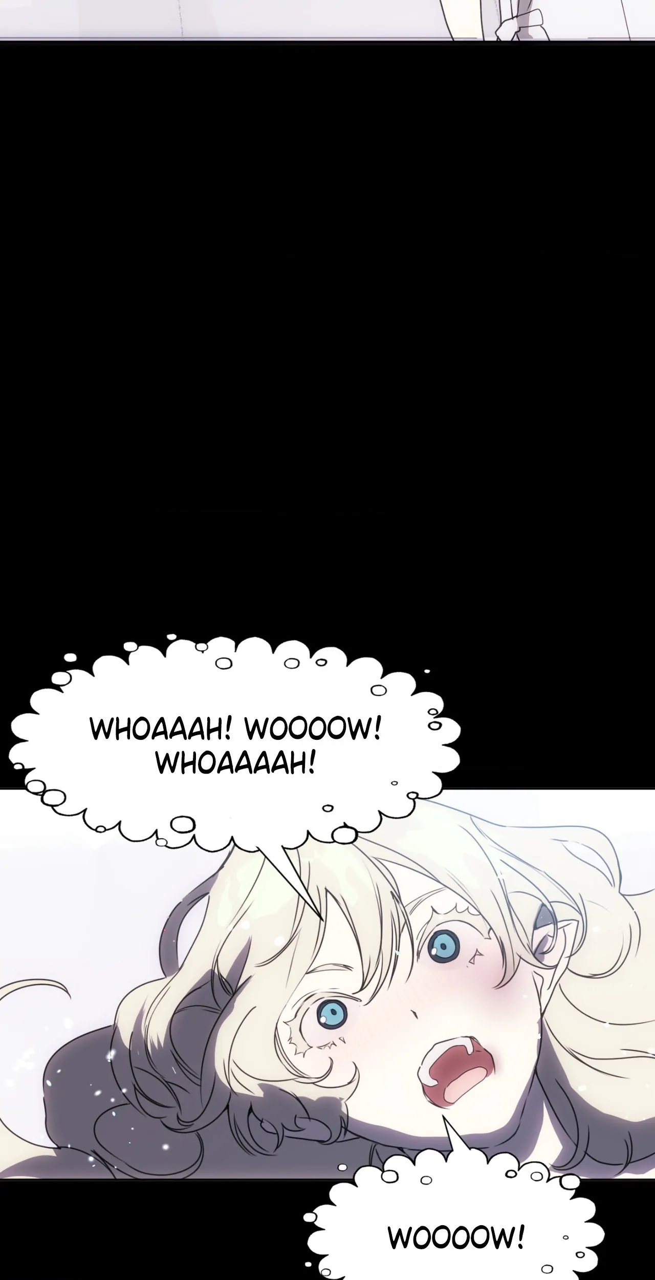 Sunnyside Daycare Classmates - Chapter 5 Page 59
