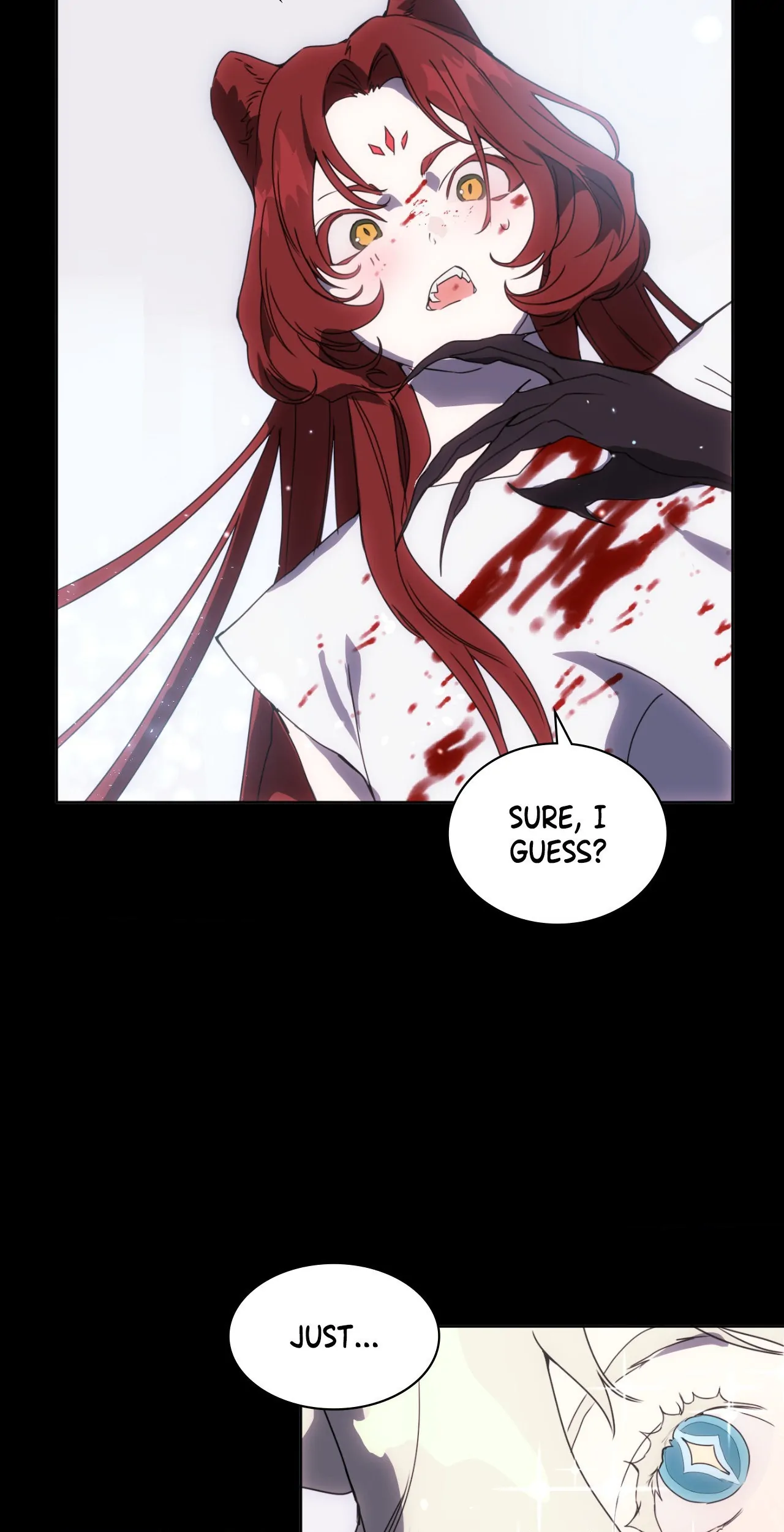Sunnyside Daycare Classmates - Chapter 5 Page 62