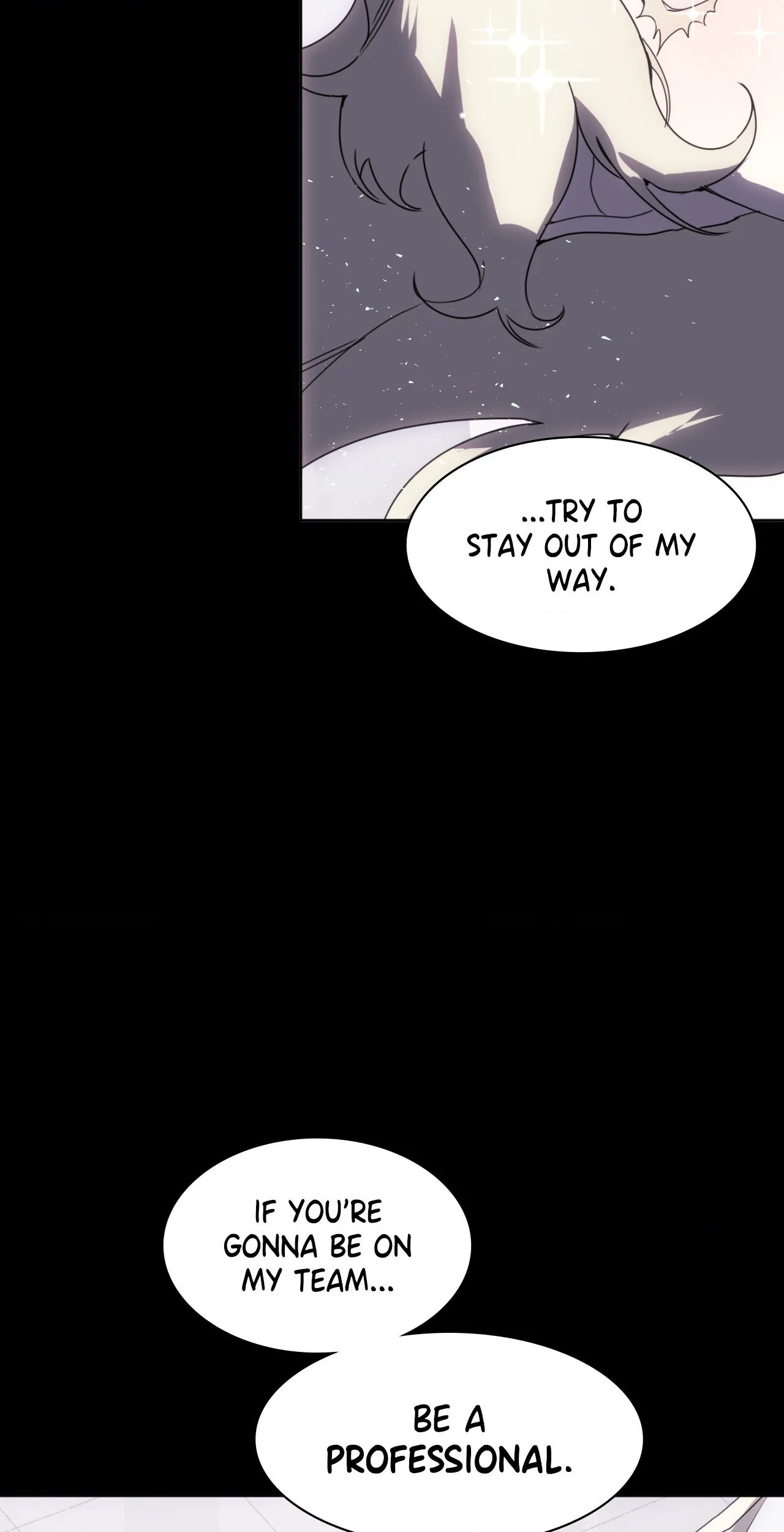 Sunnyside Daycare Classmates - Chapter 5 Page 63