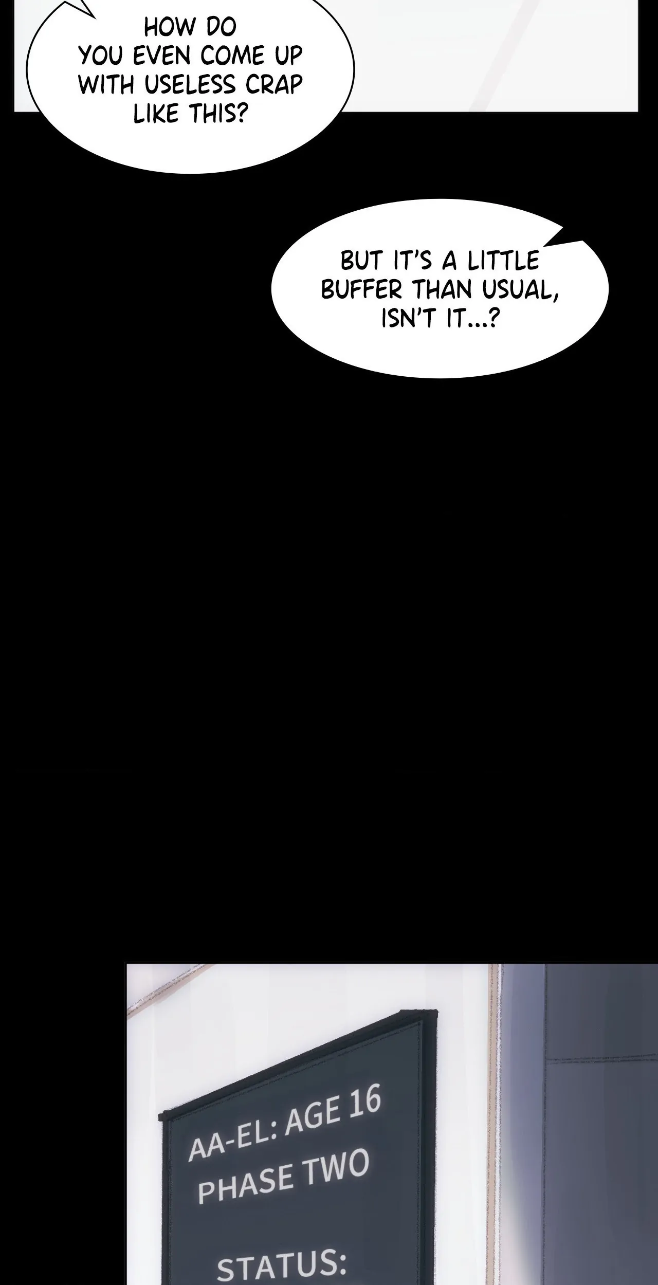 Sunnyside Daycare Classmates - Chapter 5 Page 69