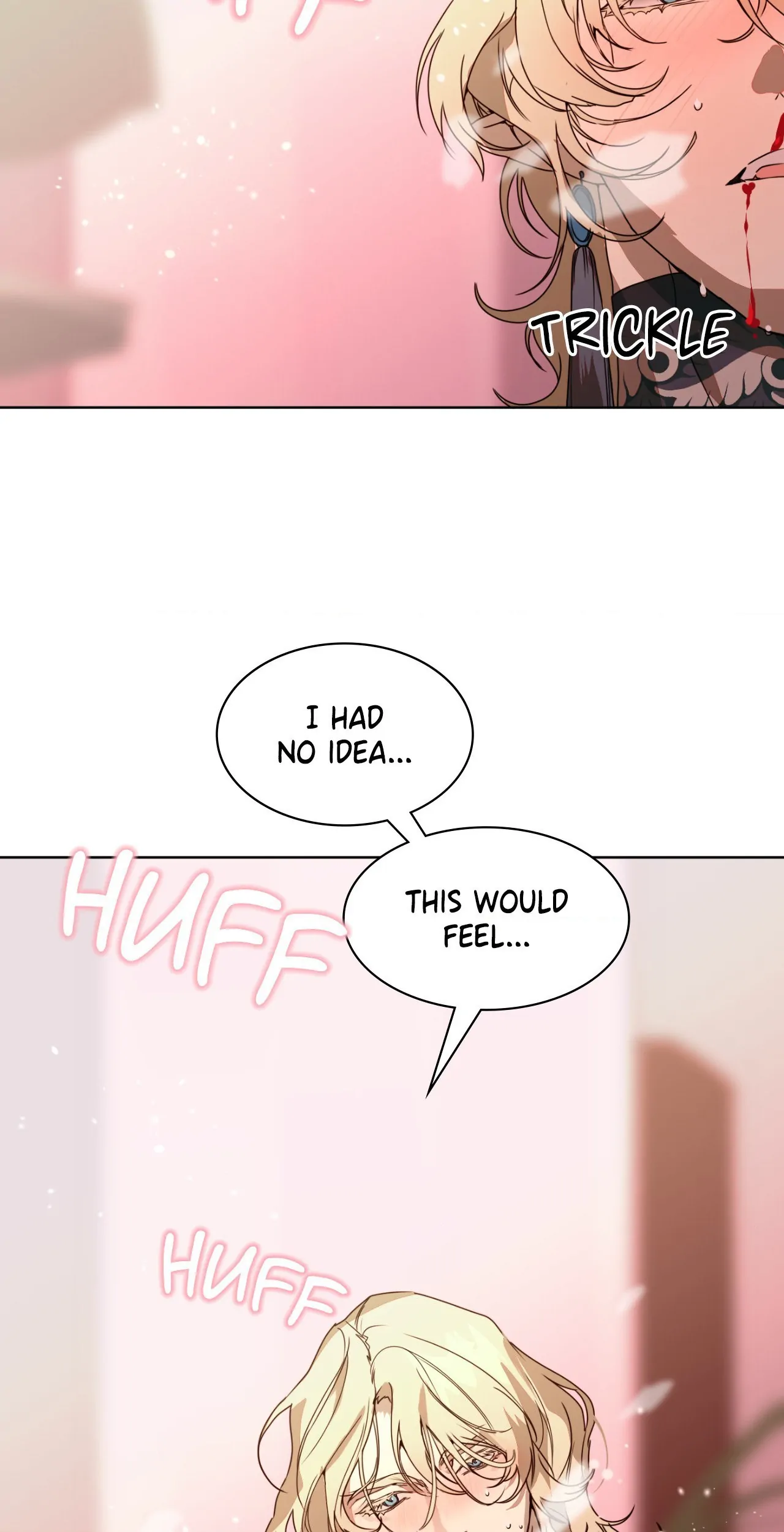 Sunnyside Daycare Classmates - Chapter 5 Page 79