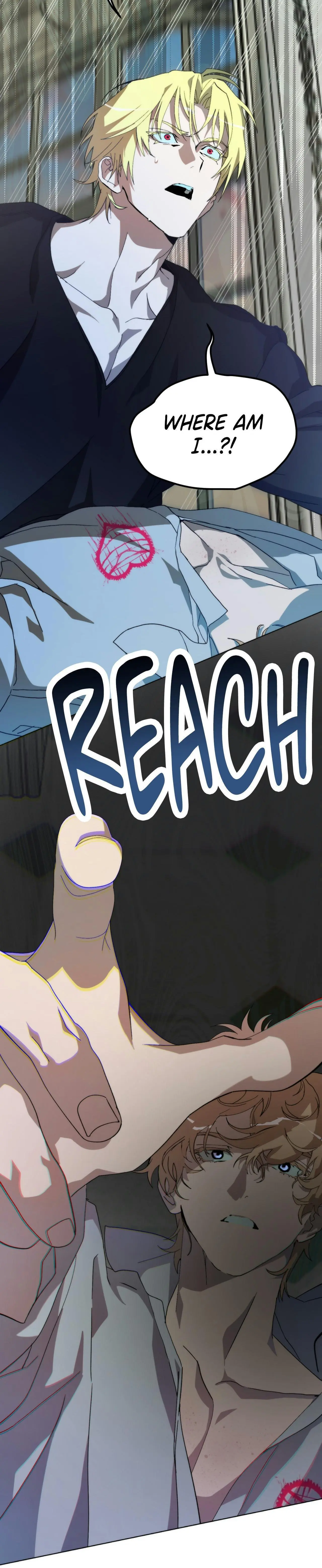 Sunnyside Daycare Classmates - Chapter 50 Page 4