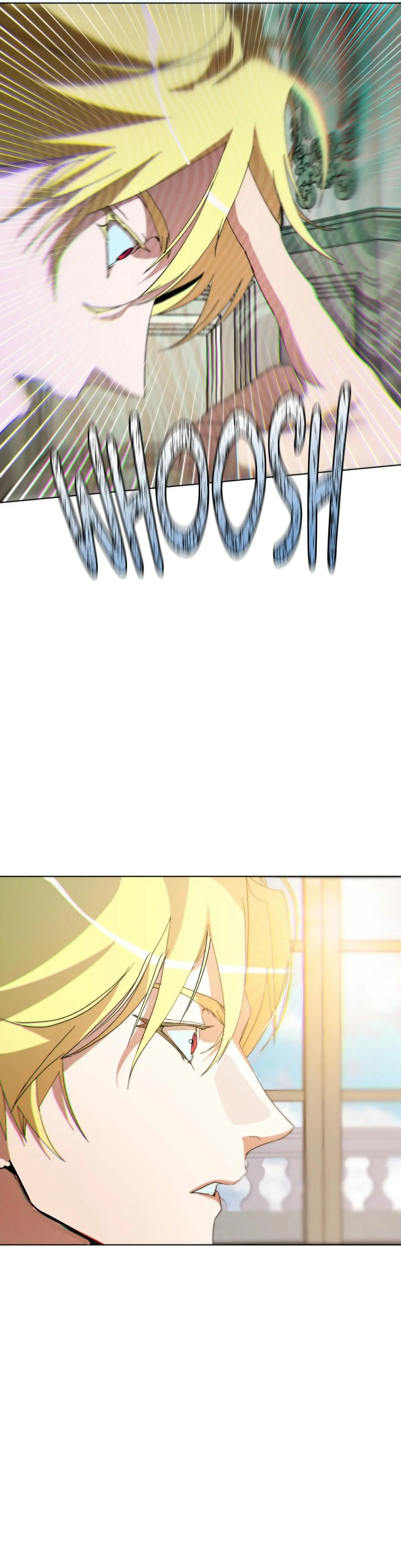 Sunnyside Daycare Classmates - Chapter 50 Page 6