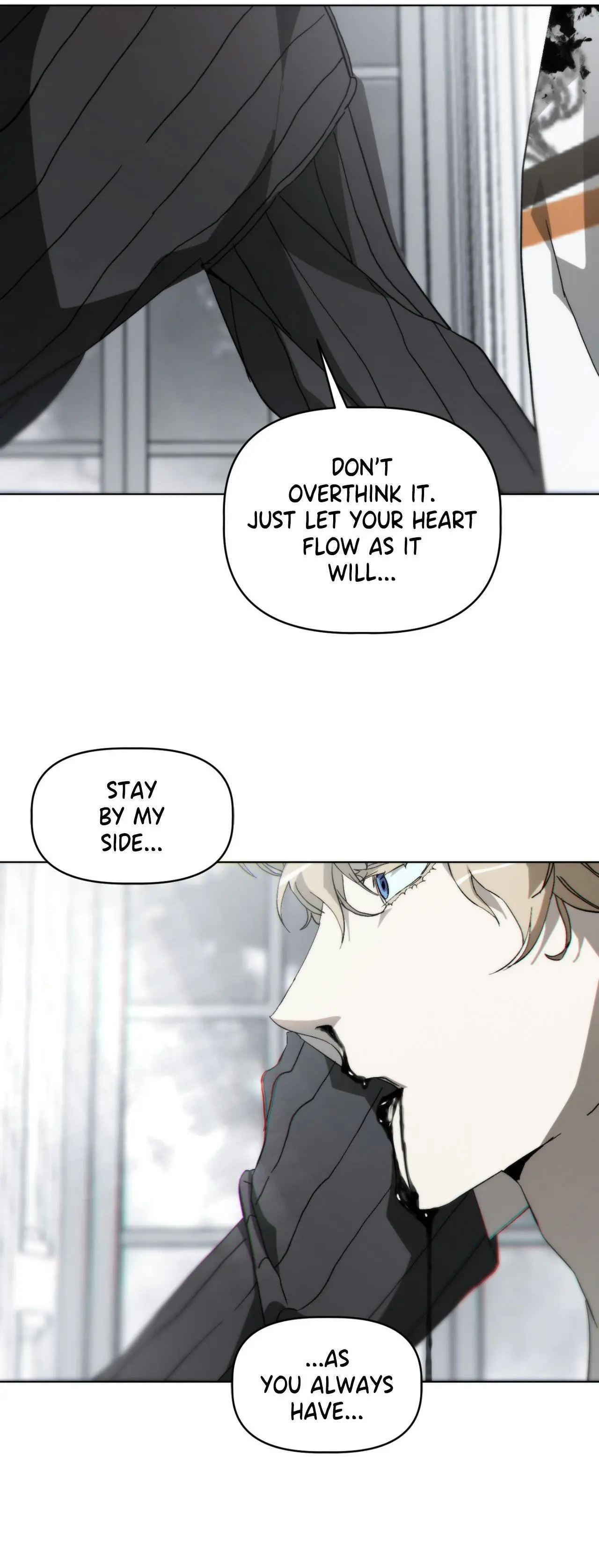 Sunnyside Daycare Classmates - Chapter 50 Page 42