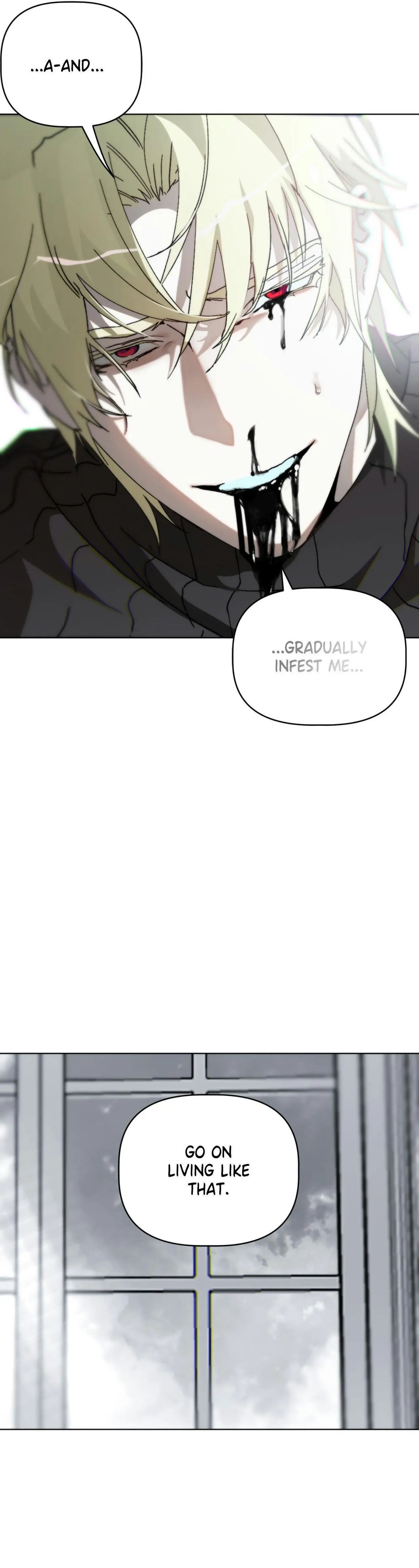 Sunnyside Daycare Classmates - Chapter 50 Page 43