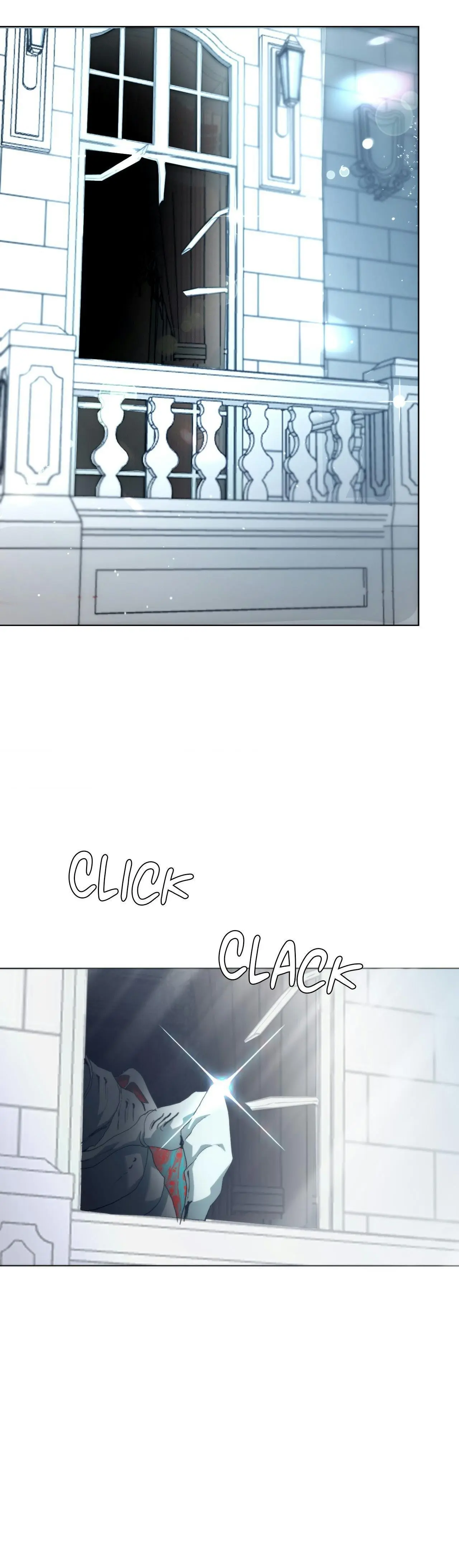 Sunnyside Daycare Classmates - Chapter 51 Page 7