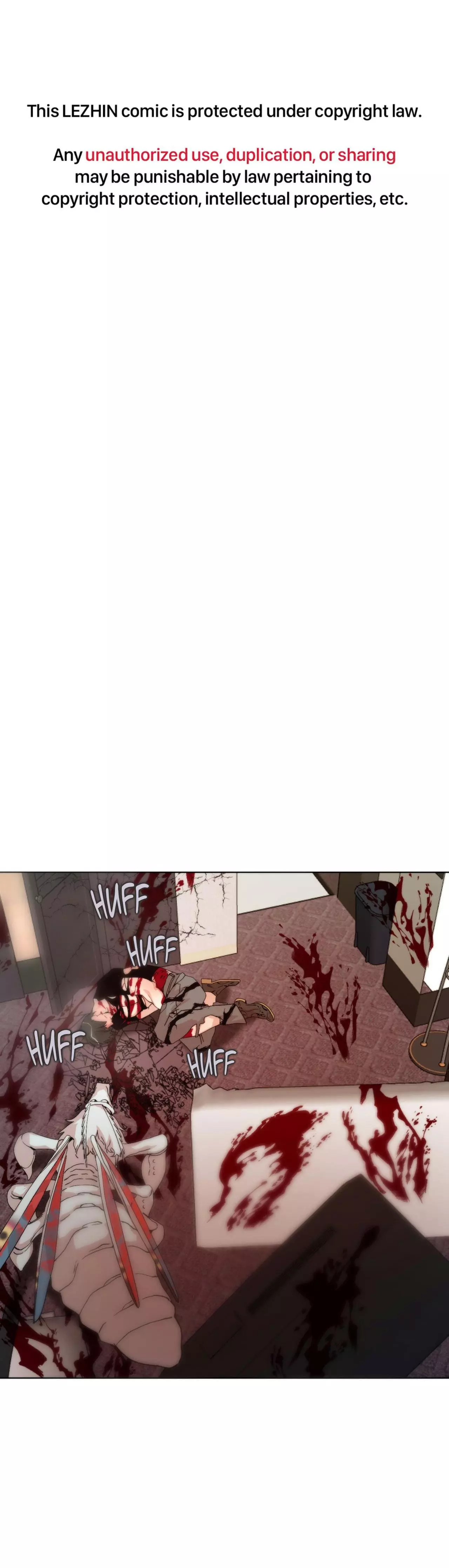 Sunnyside Daycare Classmates - Chapter 52 Page 2