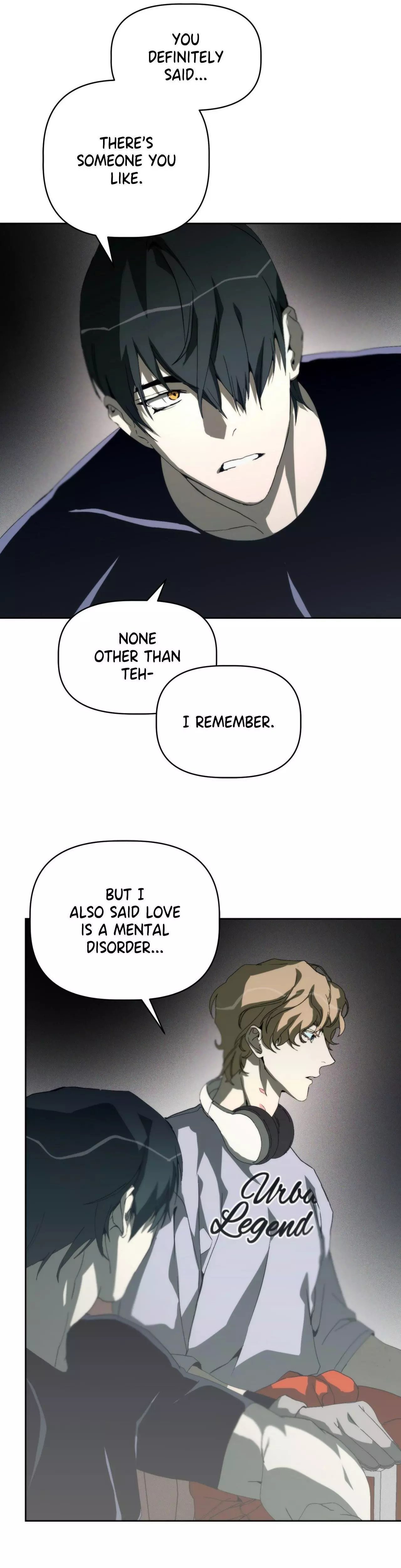 Sunnyside Daycare Classmates - Chapter 53 Page 4