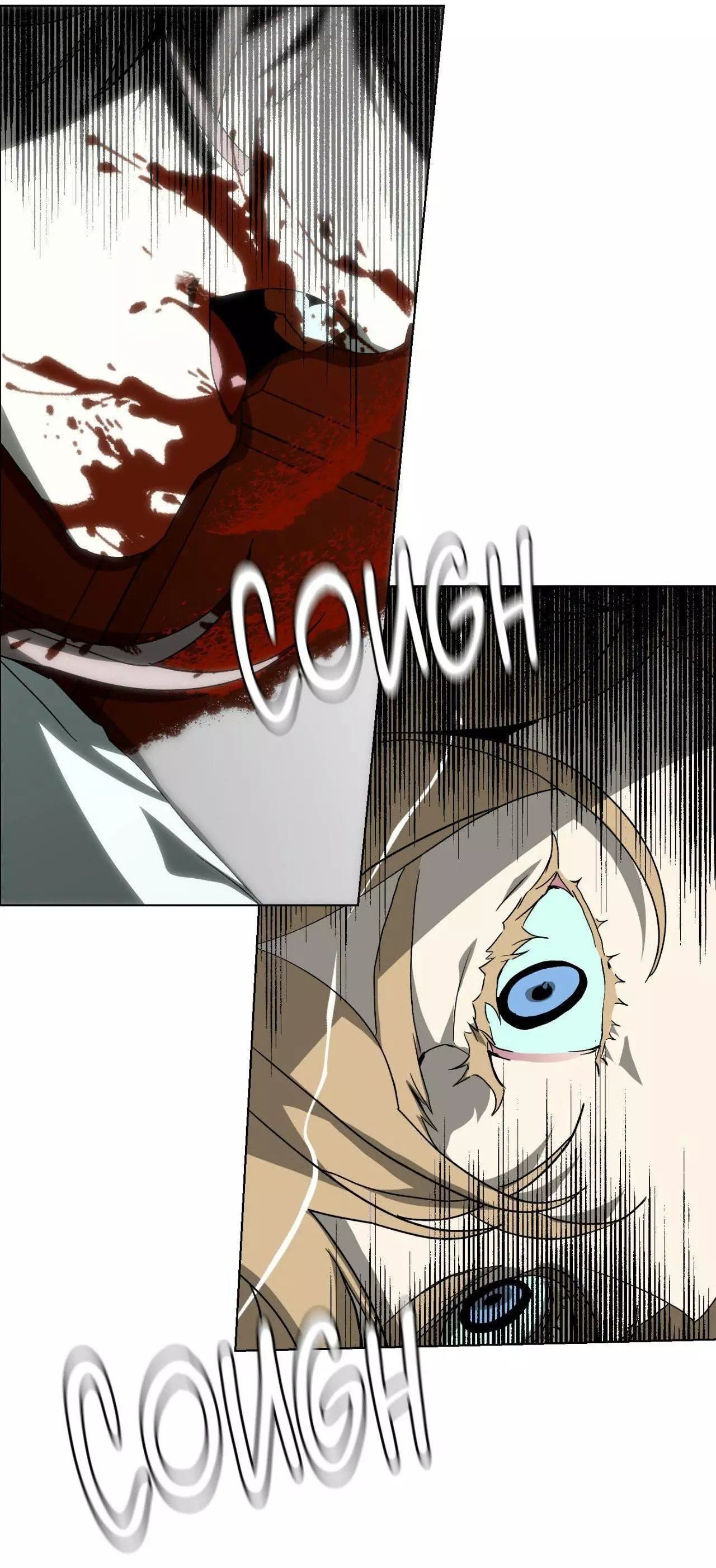 Sunnyside Daycare Classmates - Chapter 54 Page 30
