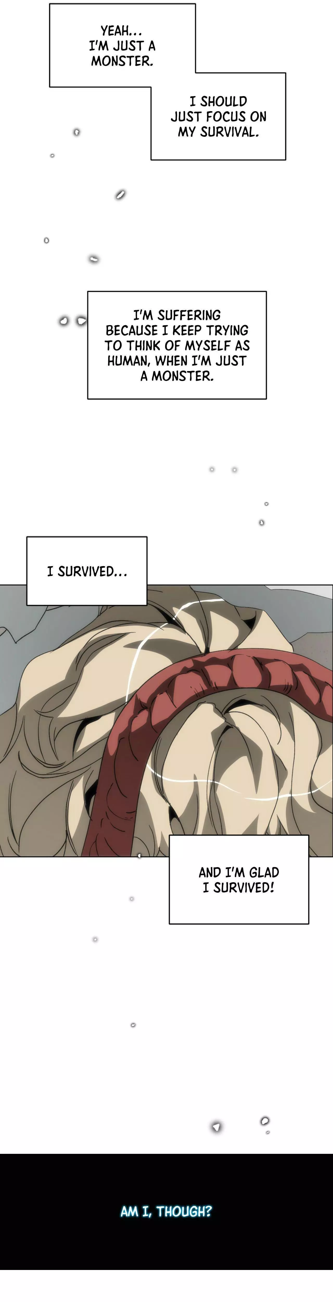 Sunnyside Daycare Classmates - Chapter 54 Page 37