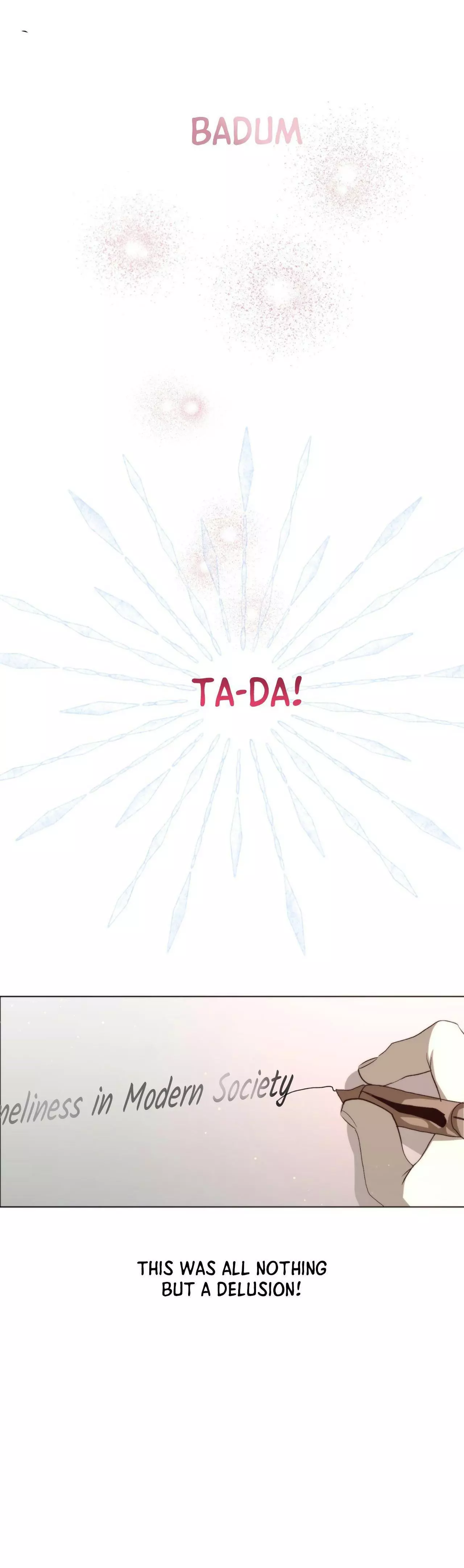 Sunnyside Daycare Classmates - Chapter 55 Page 11