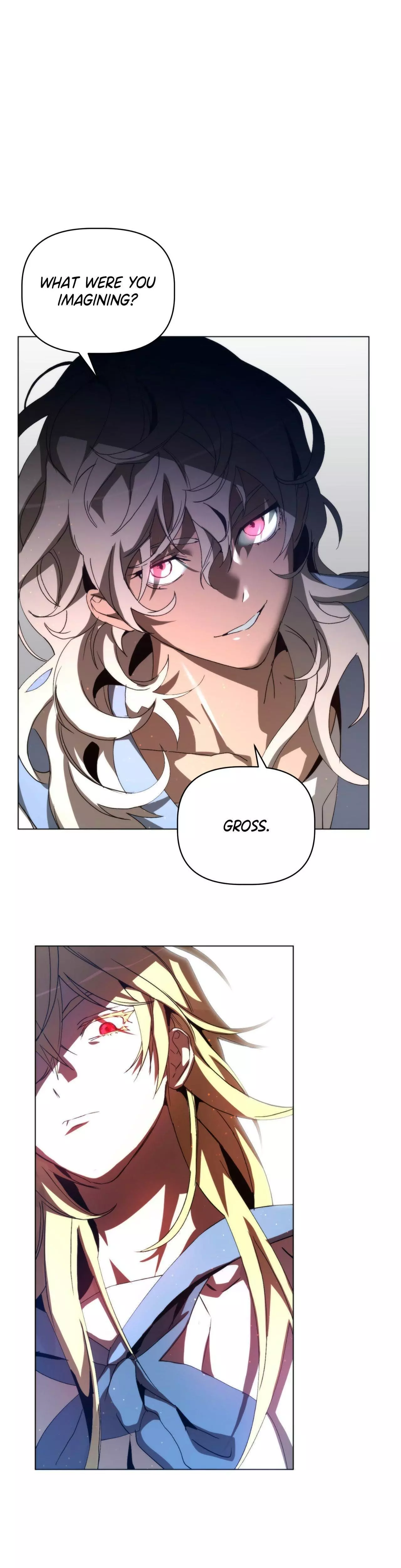 Sunnyside Daycare Classmates - Chapter 55 Page 26