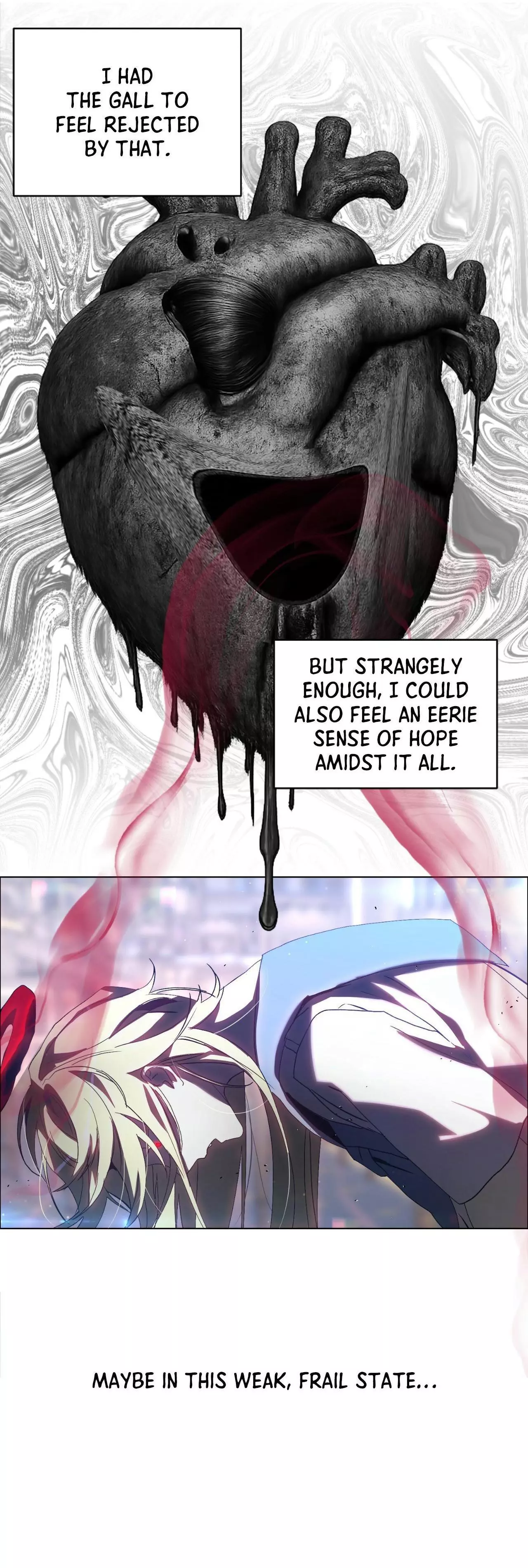 Sunnyside Daycare Classmates - Chapter 55 Page 36