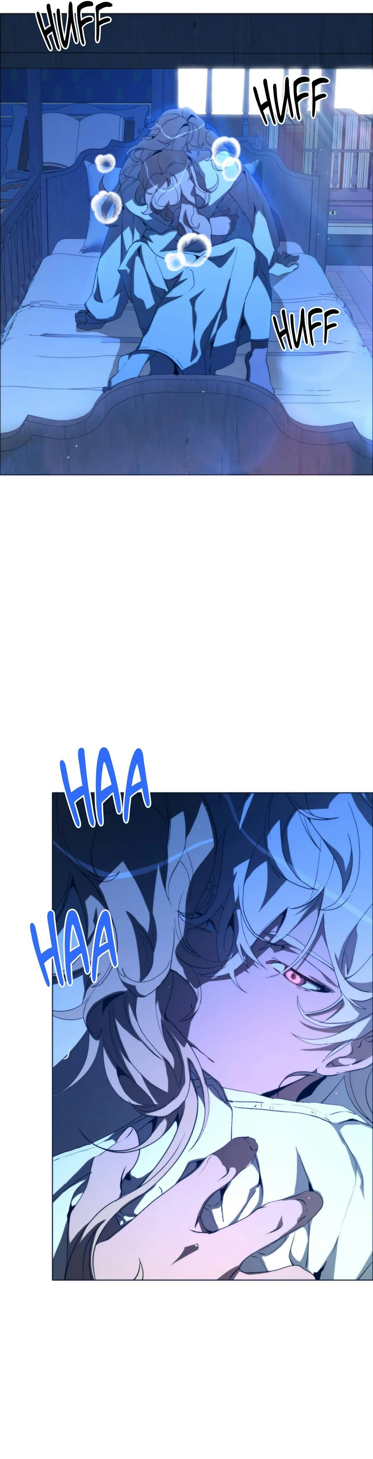 Sunnyside Daycare Classmates - Chapter 56 Page 6