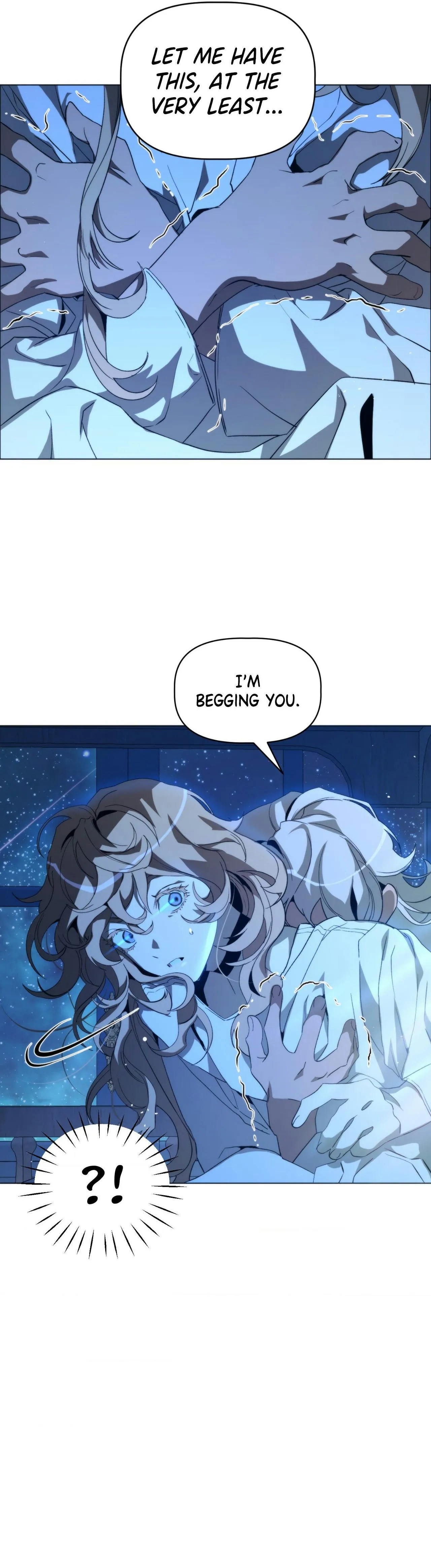 Sunnyside Daycare Classmates - Chapter 56 Page 9