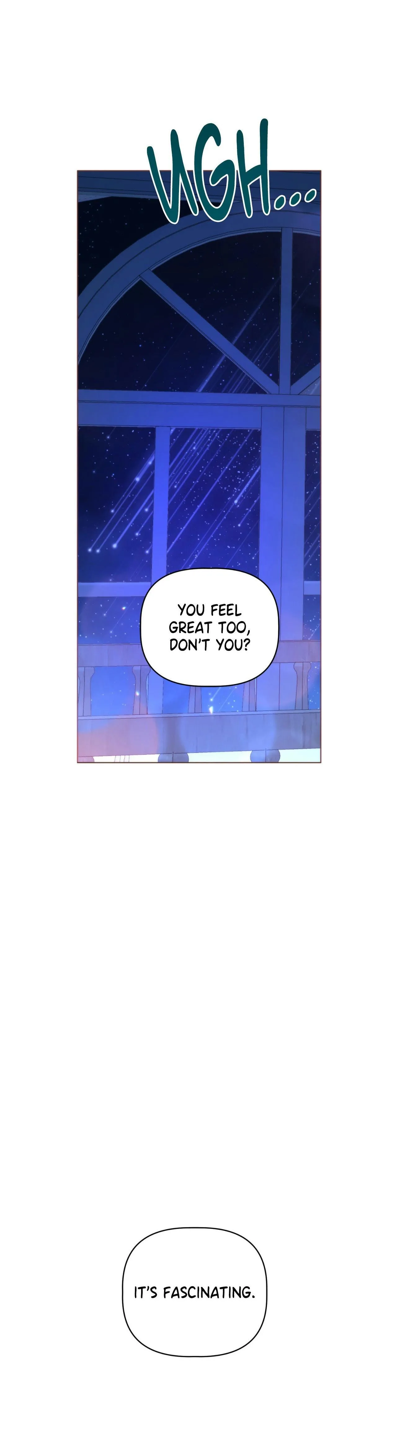 Sunnyside Daycare Classmates - Chapter 56 Page 14