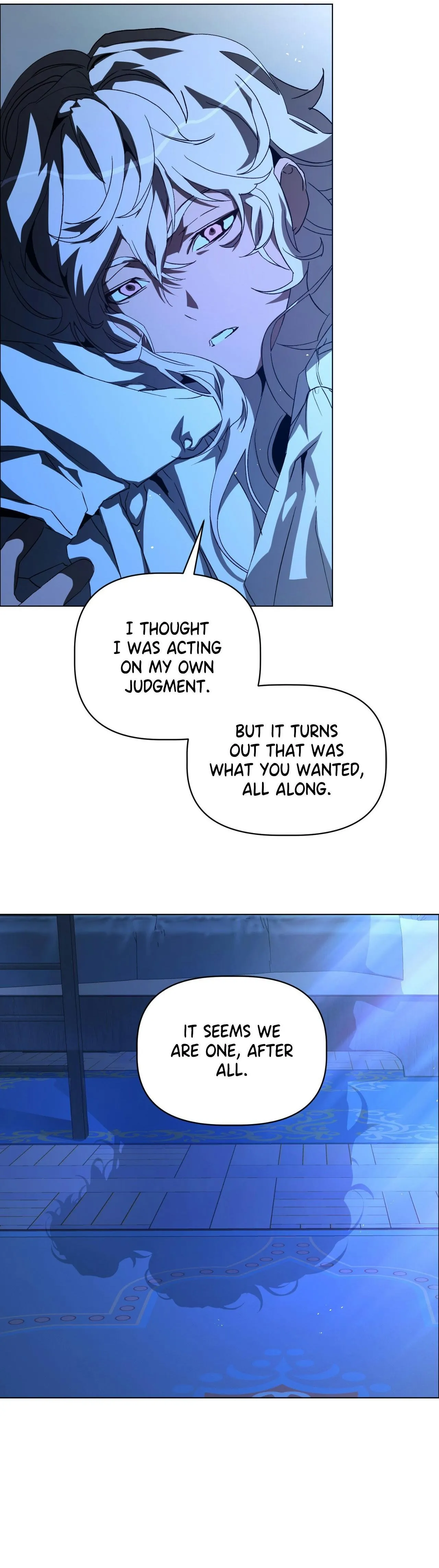 Sunnyside Daycare Classmates - Chapter 56 Page 15