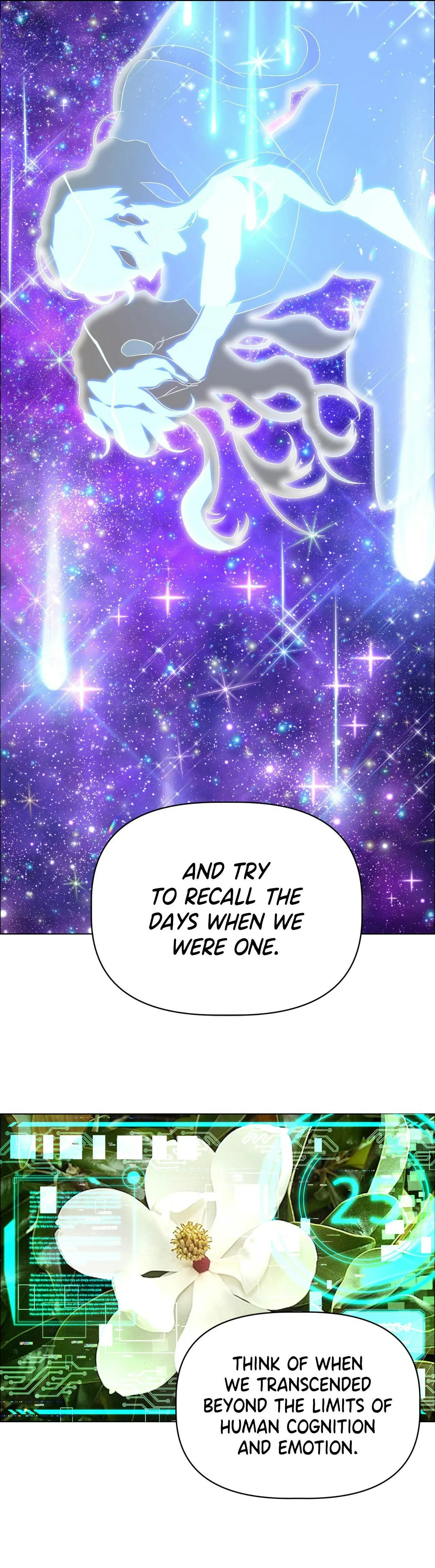 Sunnyside Daycare Classmates - Chapter 56 Page 17