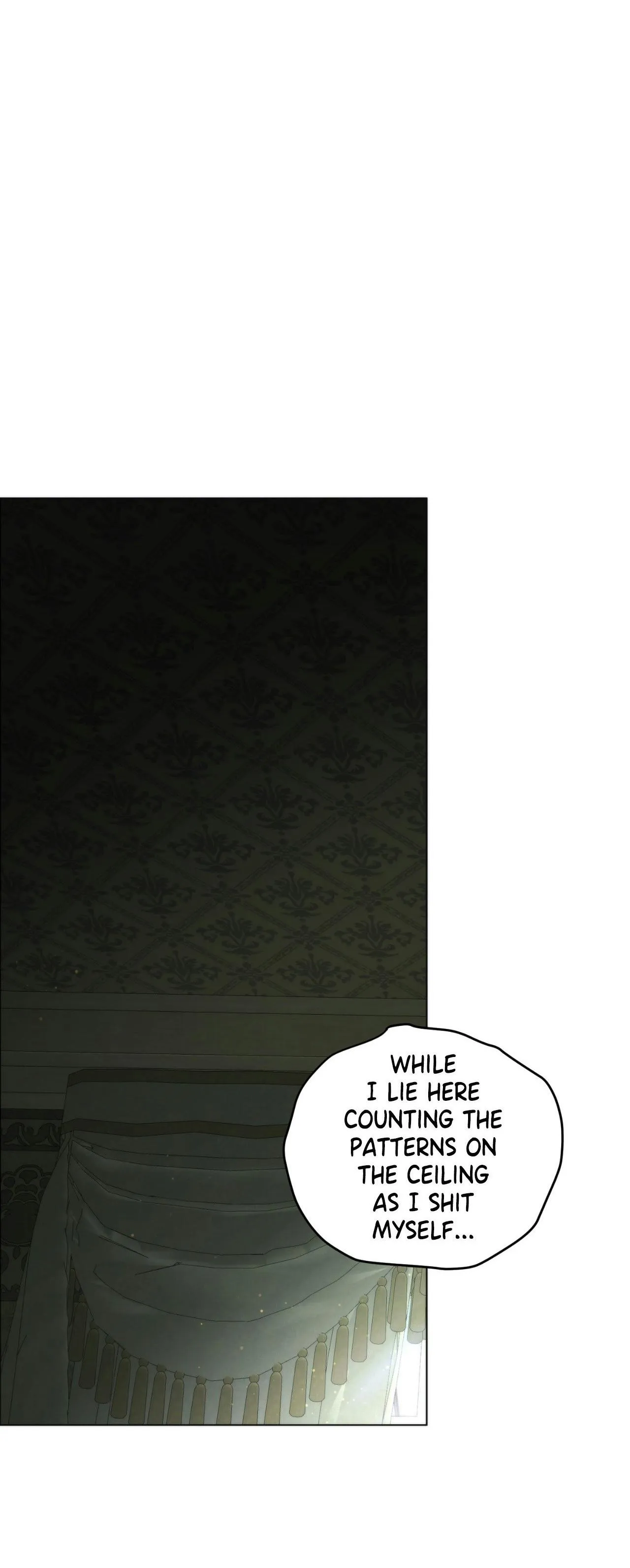 Sunnyside Daycare Classmates - Chapter 57 Page 41