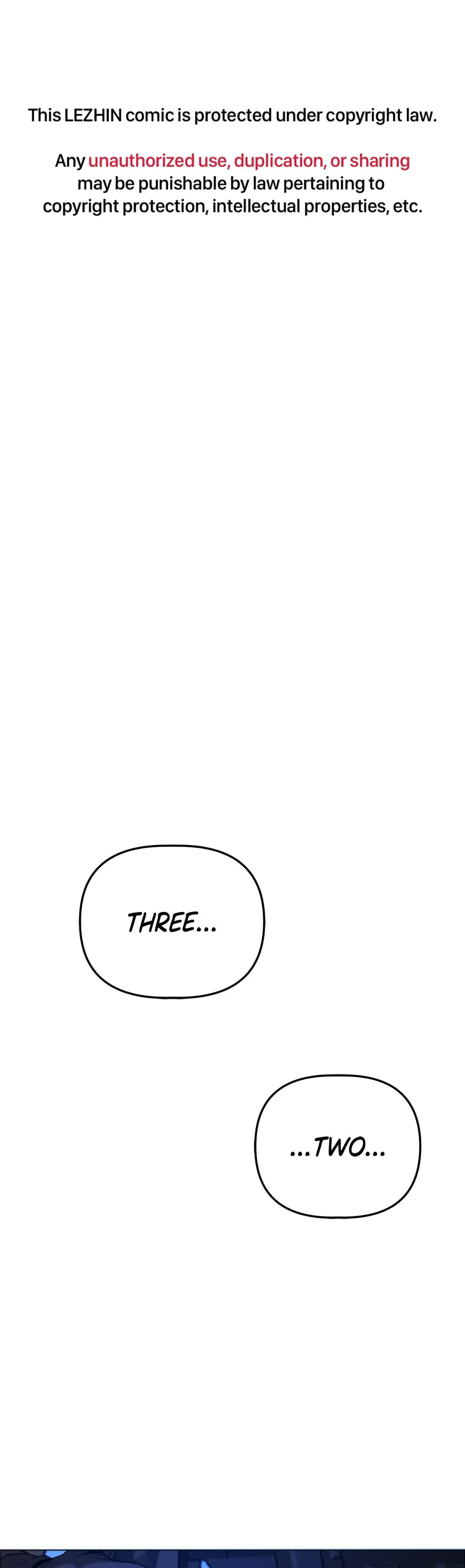 Sunnyside Daycare Classmates - Chapter 58 Page 2