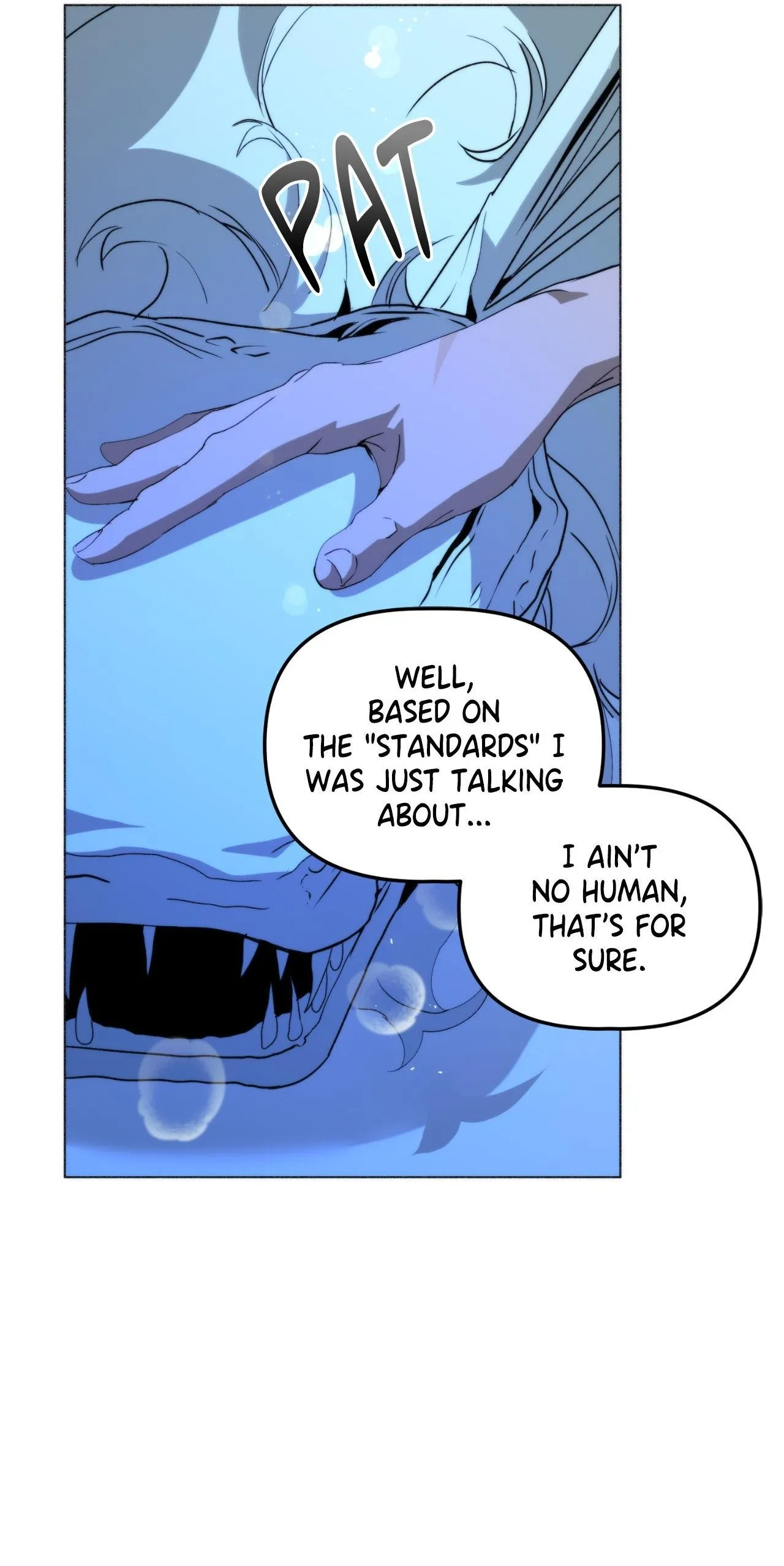 Sunnyside Daycare Classmates - Chapter 58 Page 17