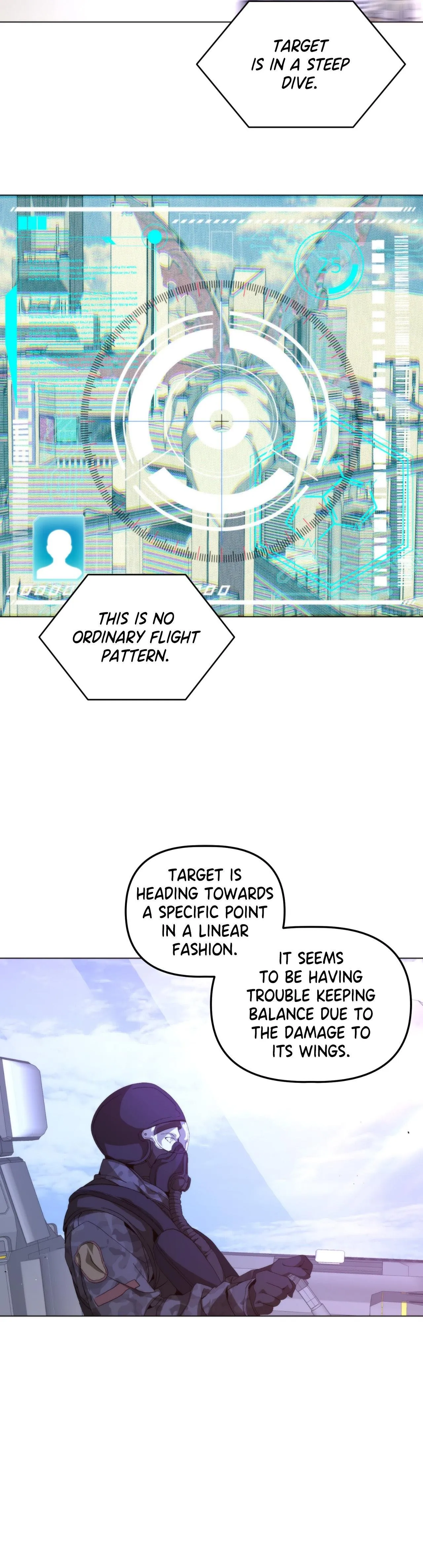 Sunnyside Daycare Classmates - Chapter 59 Page 3