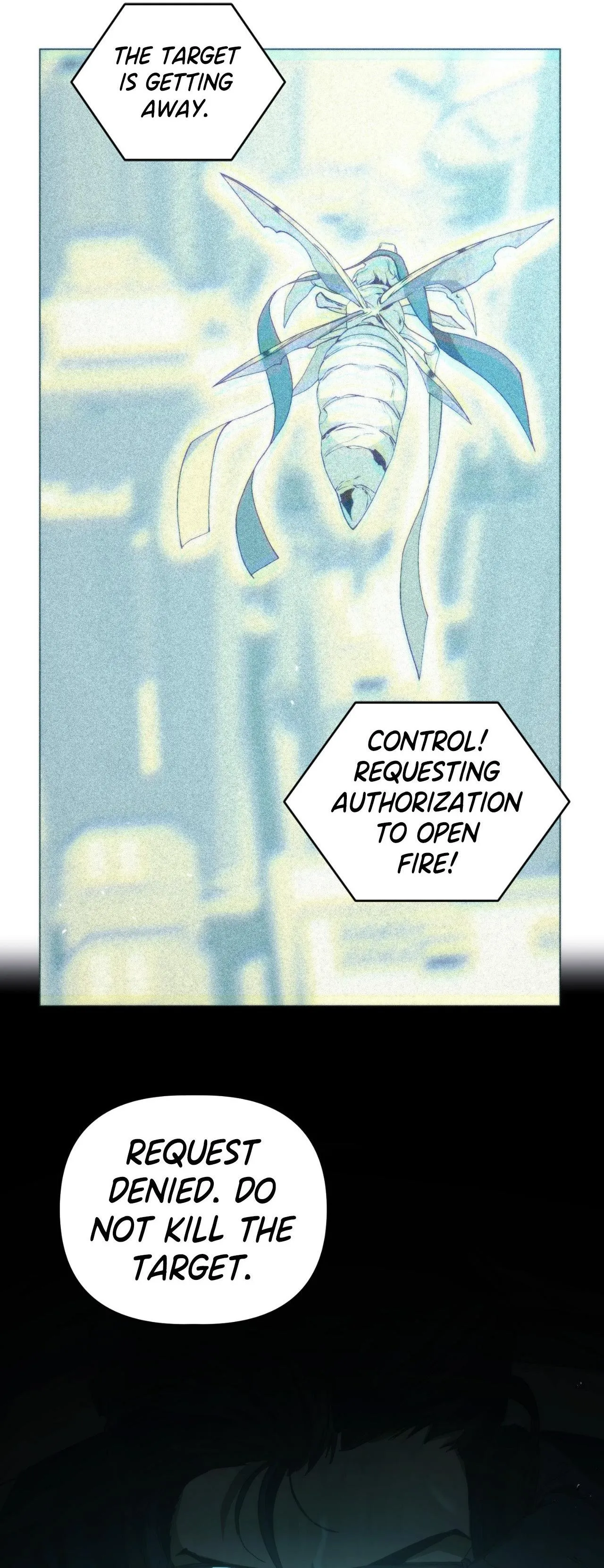 Sunnyside Daycare Classmates - Chapter 59 Page 13