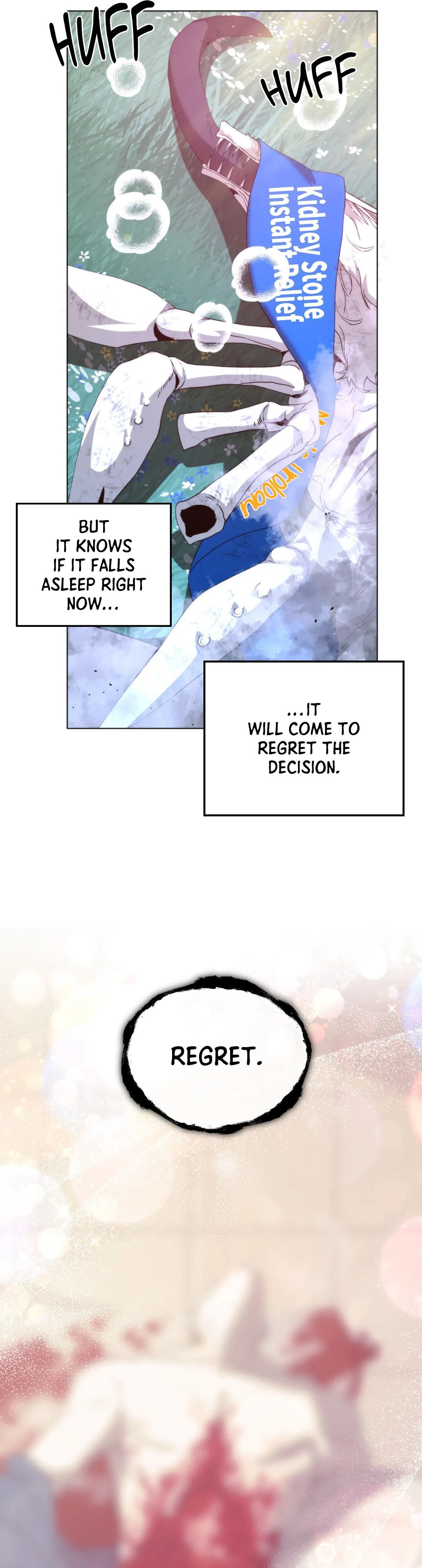 Sunnyside Daycare Classmates - Chapter 59 Page 24