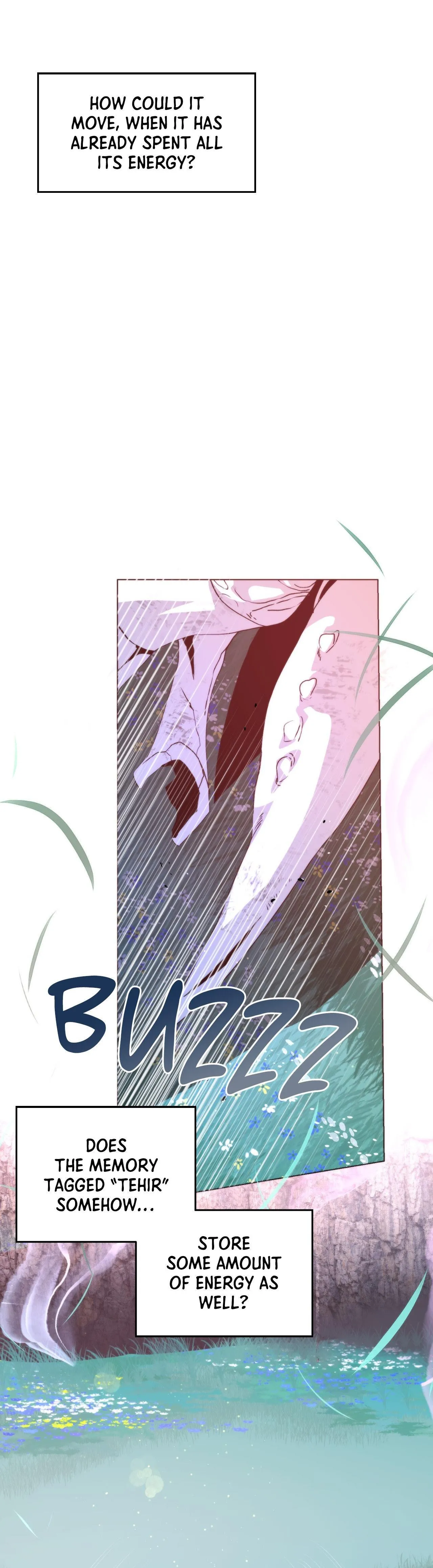 Sunnyside Daycare Classmates - Chapter 59 Page 26