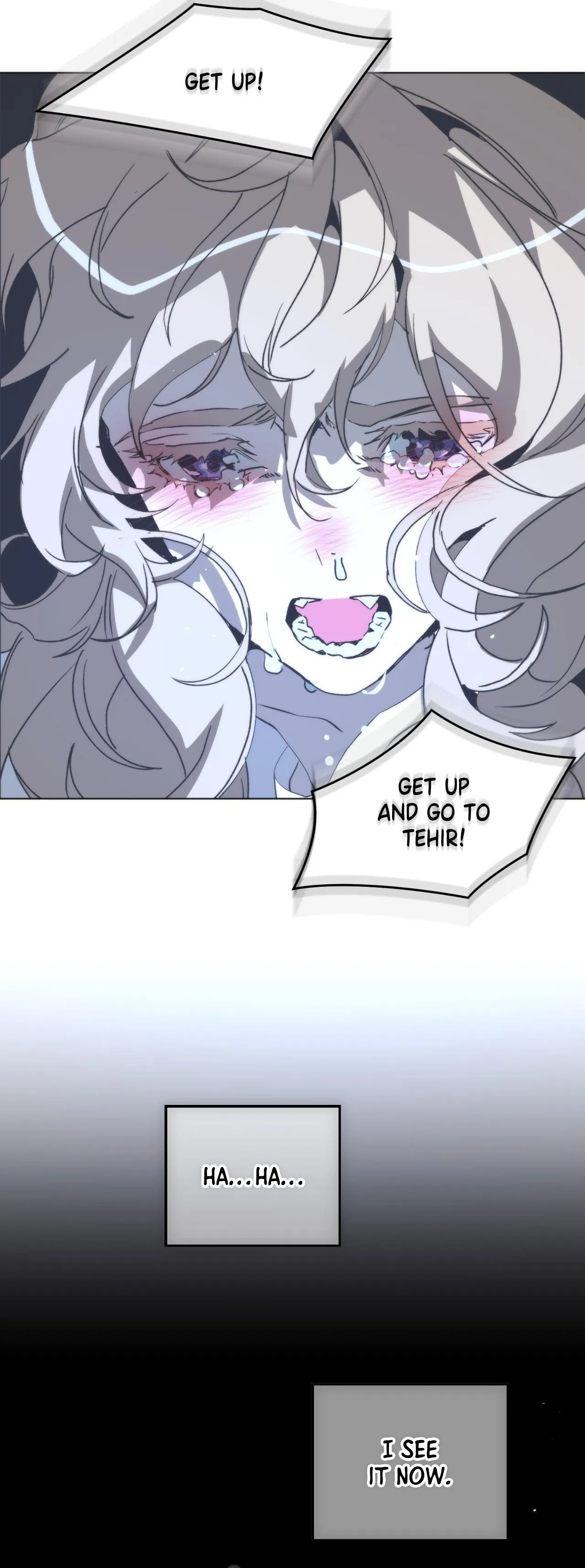 Sunnyside Daycare Classmates - Chapter 59 Page 58