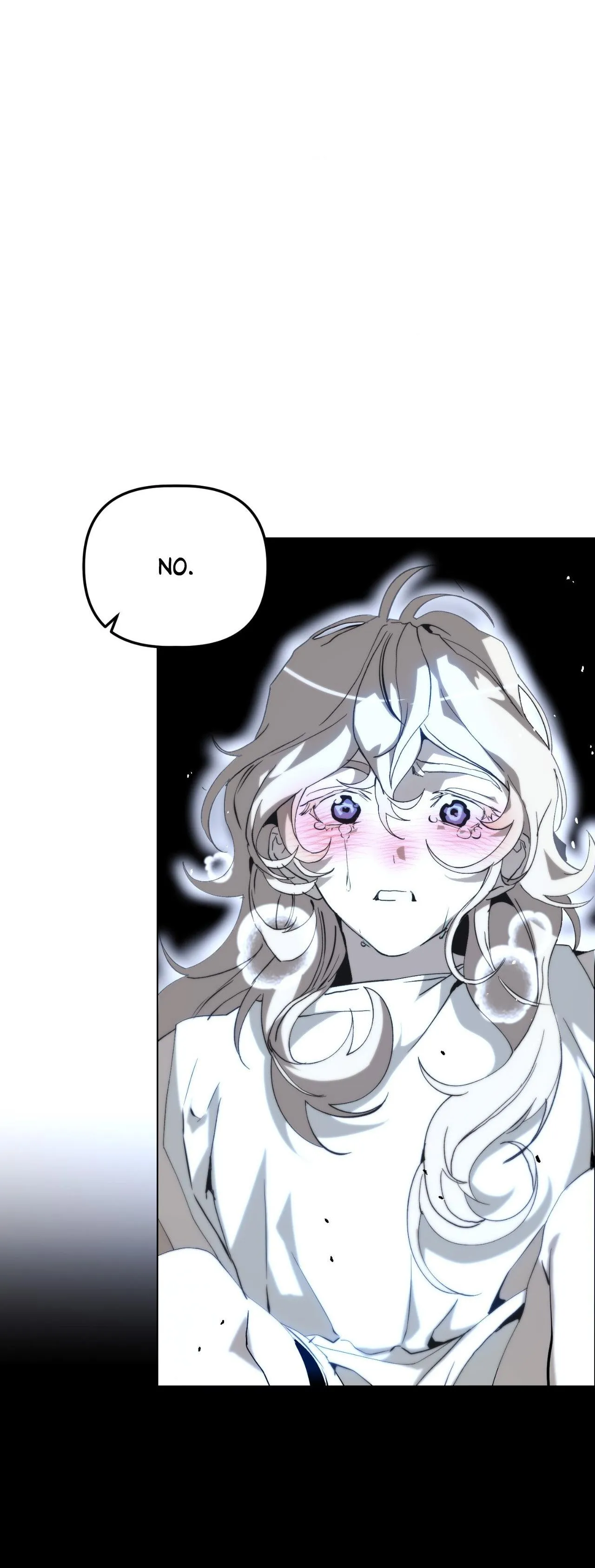 Sunnyside Daycare Classmates - Chapter 59 Page 60