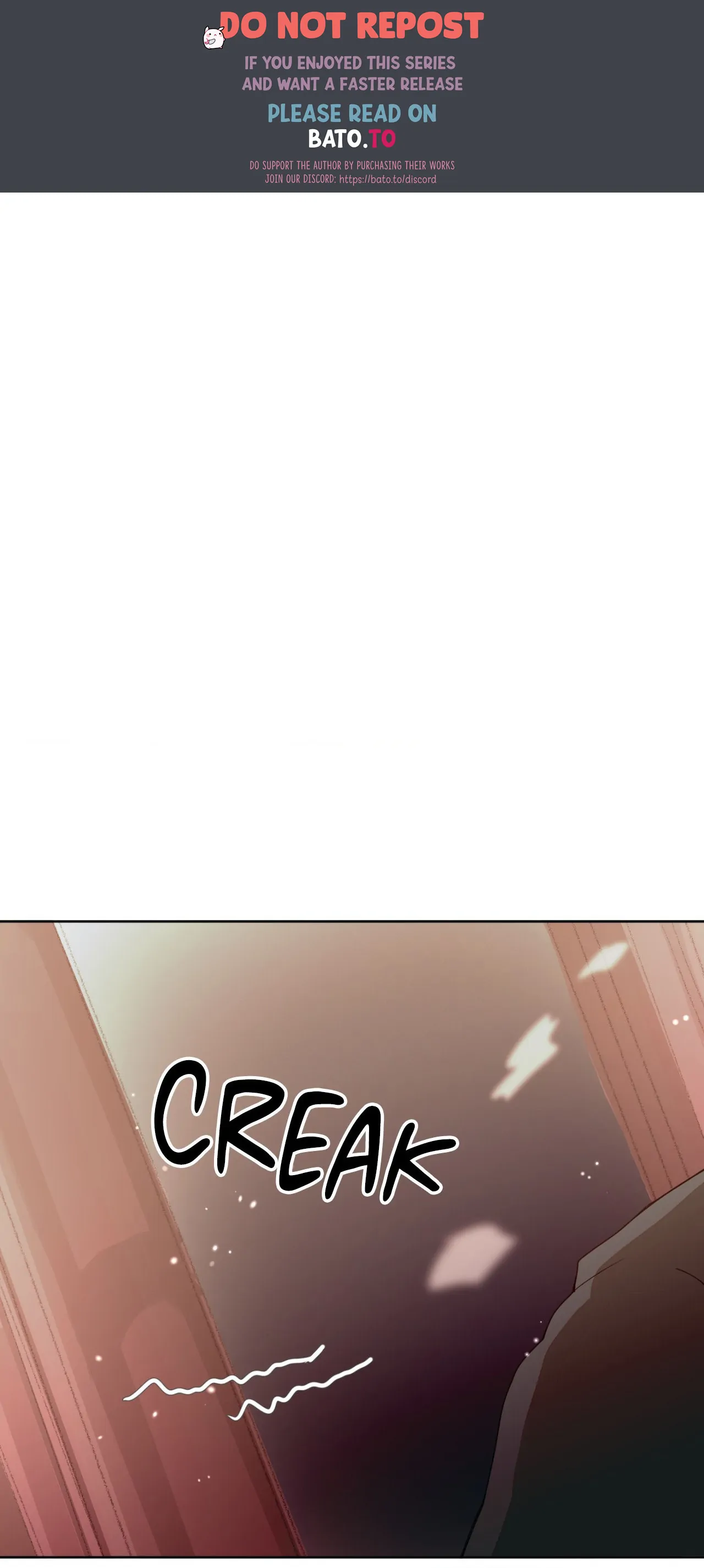 Sunnyside Daycare Classmates - Chapter 6 Page 1
